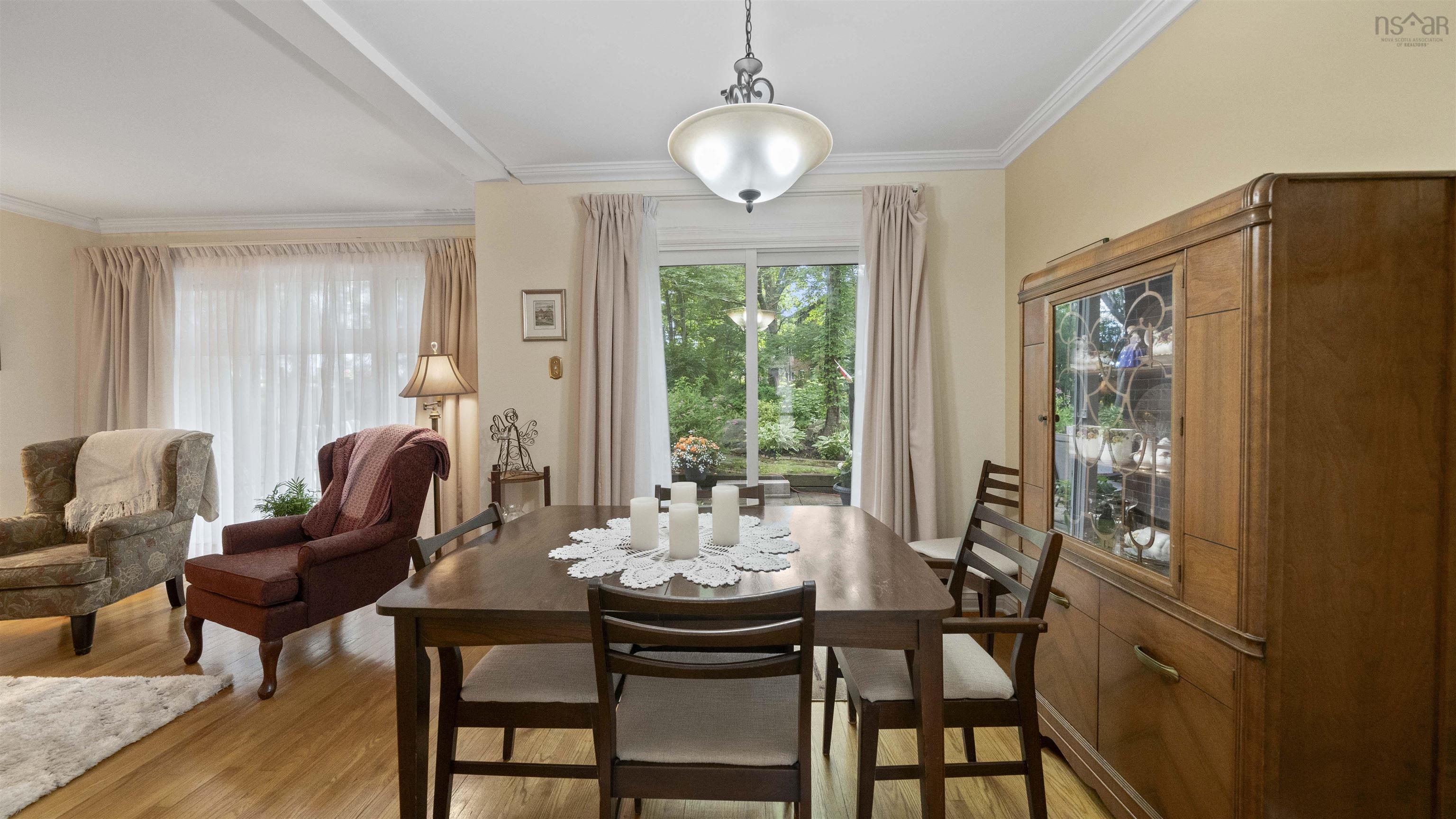 $479,900.00: 38 Garden Court Terrace, Dartmouth