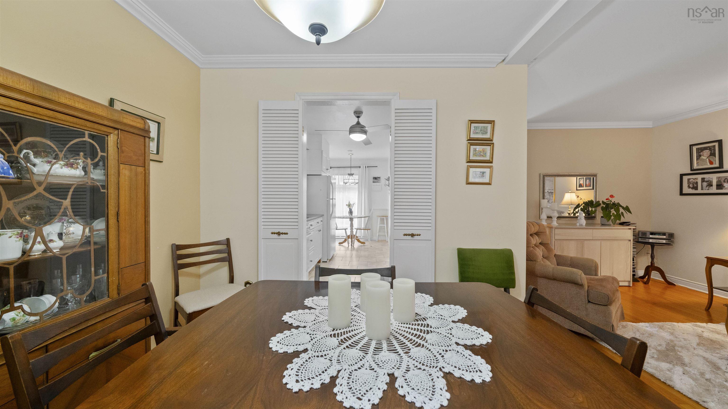 $479,900.00: 38 Garden Court Terrace, Dartmouth