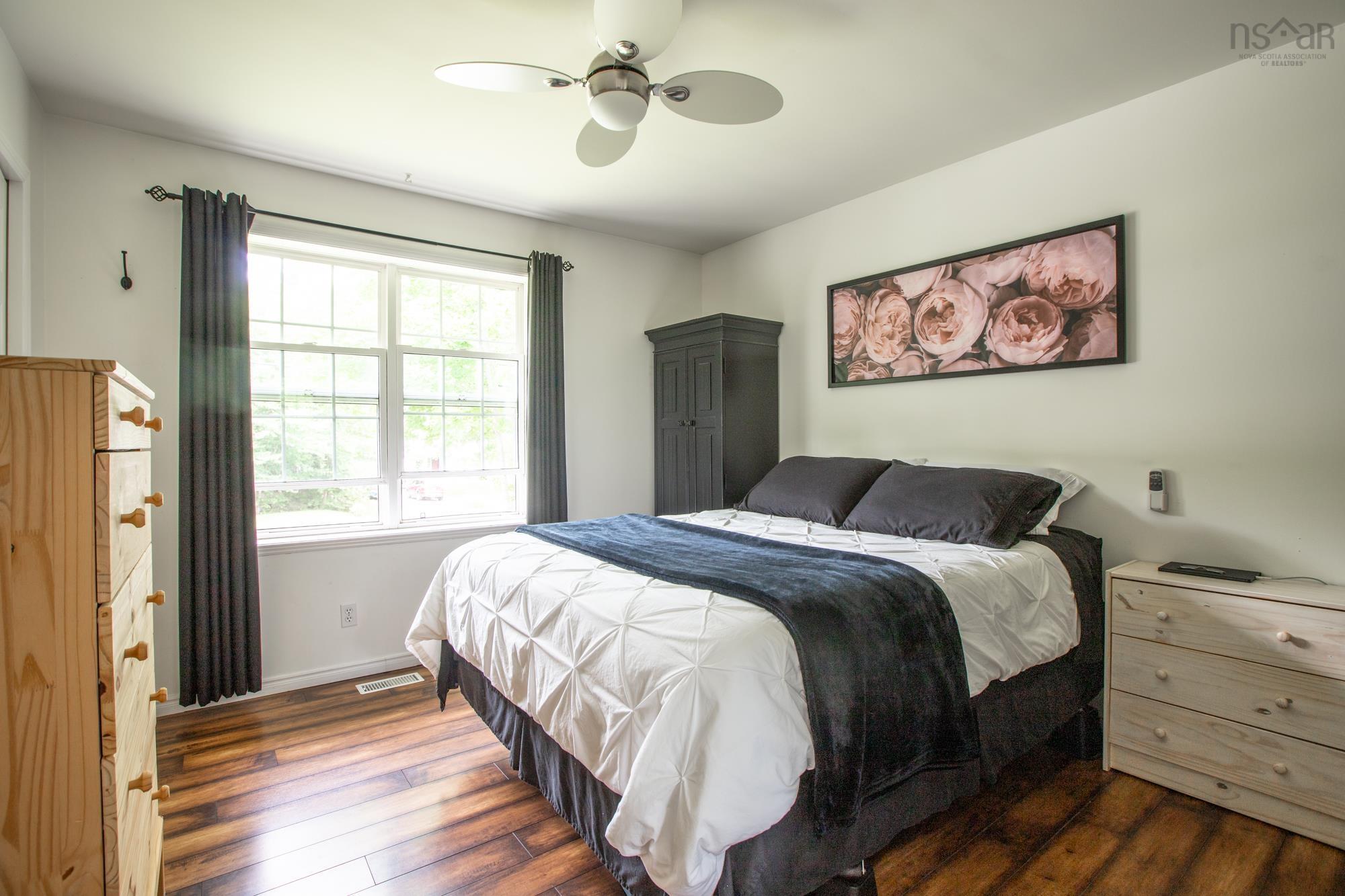 $489,900.00: 245 Springfield Lake Road, Middle Sackville