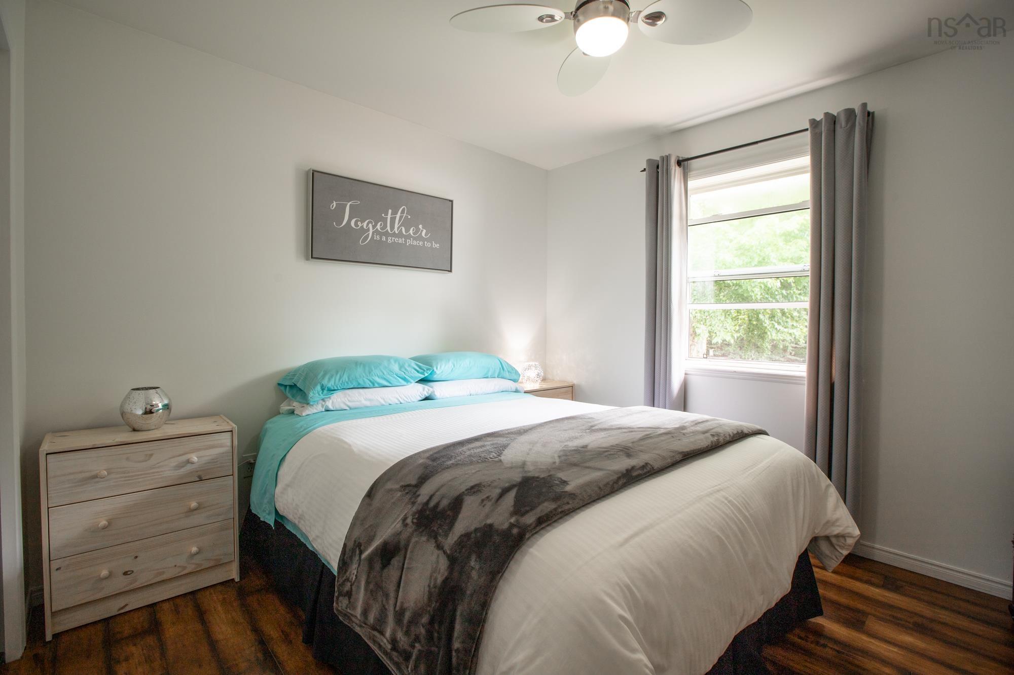 $489,900.00: 245 Springfield Lake Road, Middle Sackville