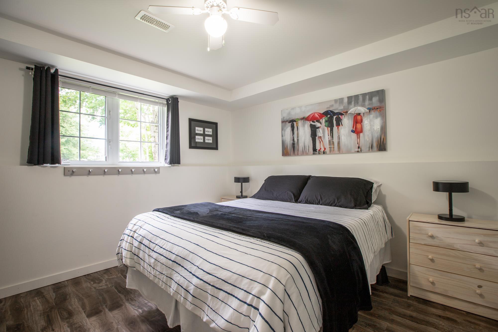 $489,900.00: 245 Springfield Lake Road, Middle Sackville