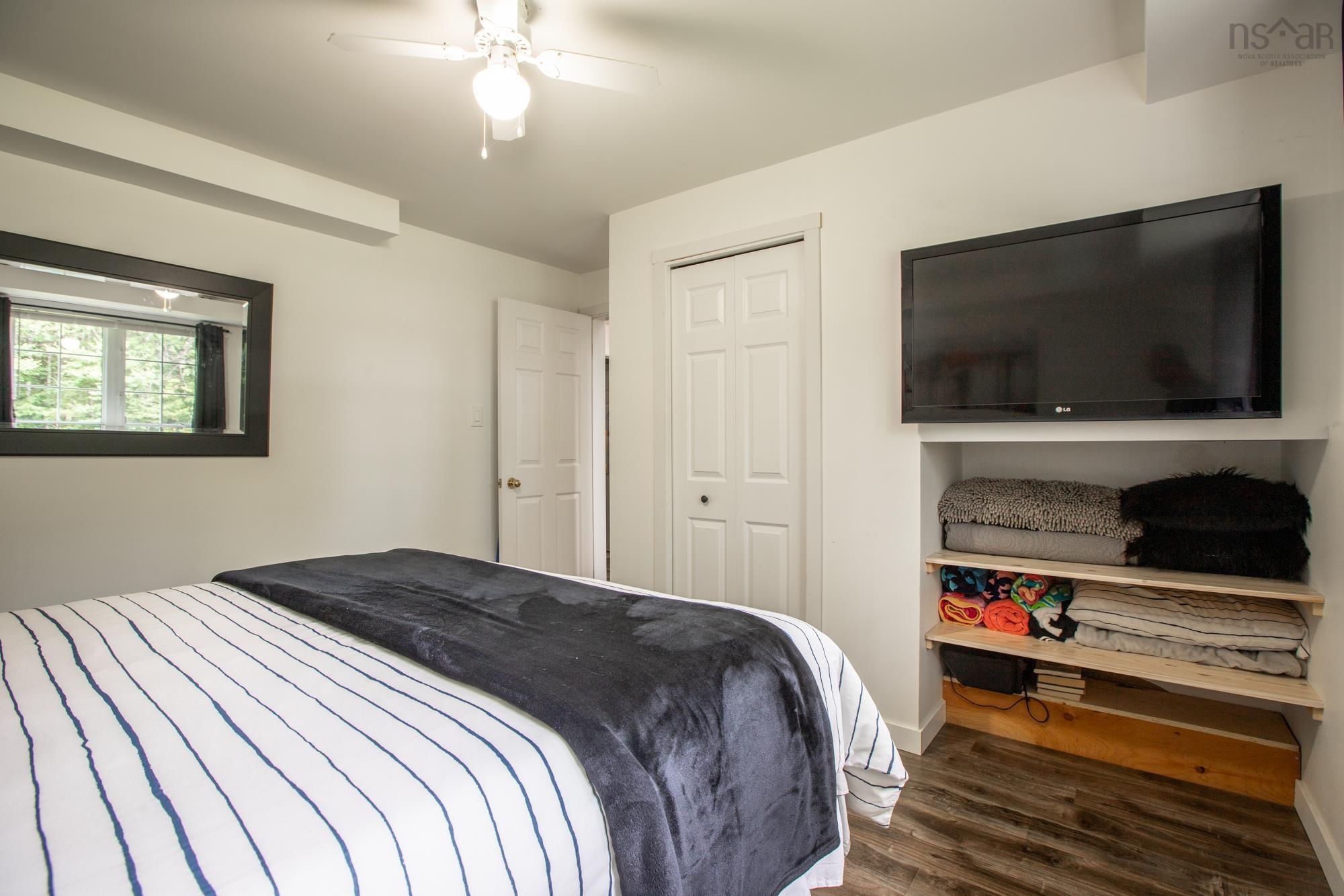 $489,900.00: 245 Springfield Lake Road, Middle Sackville