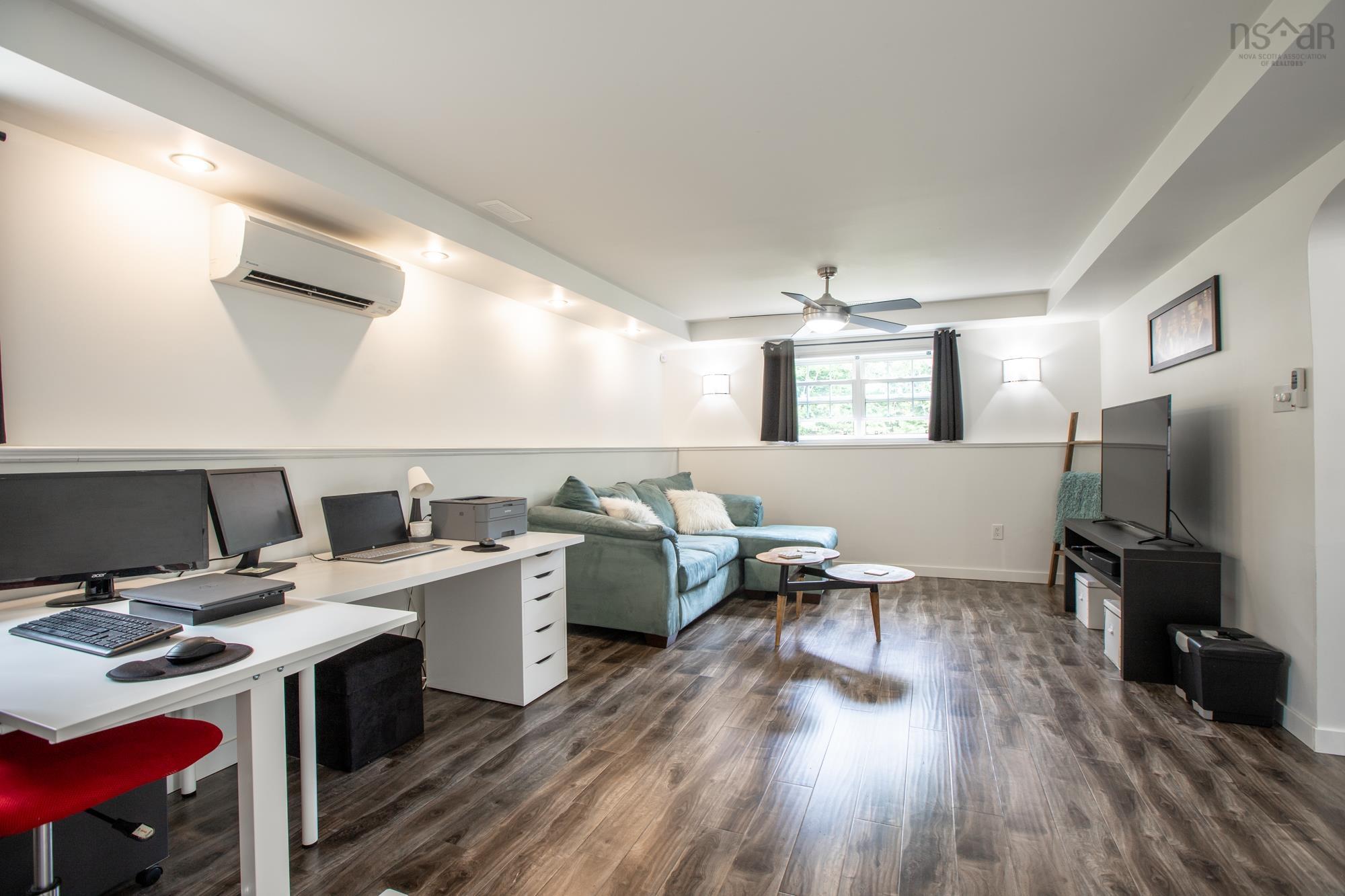 $489,900.00: 245 Springfield Lake Road, Middle Sackville