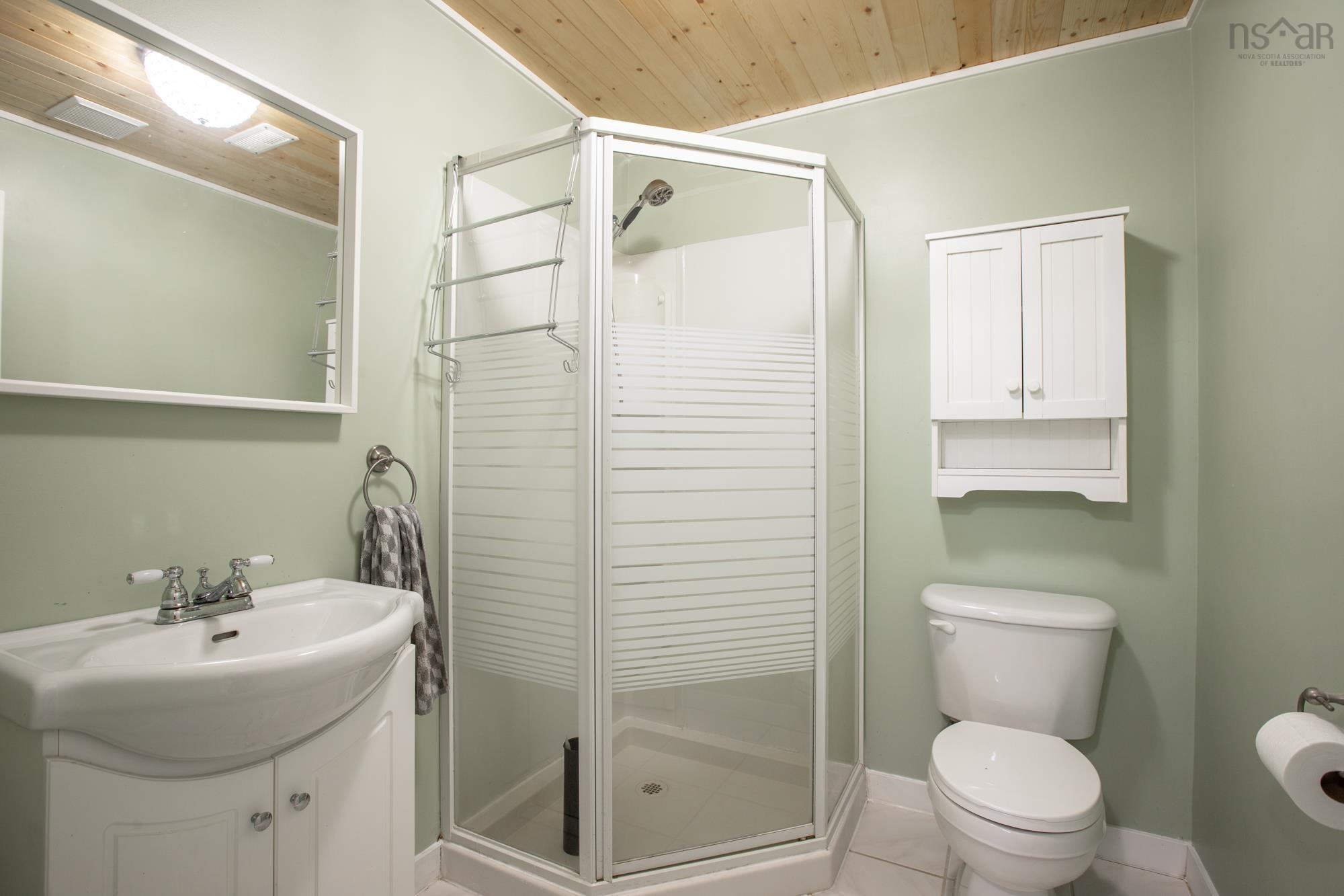 $489,900.00: 245 Springfield Lake Road, Middle Sackville