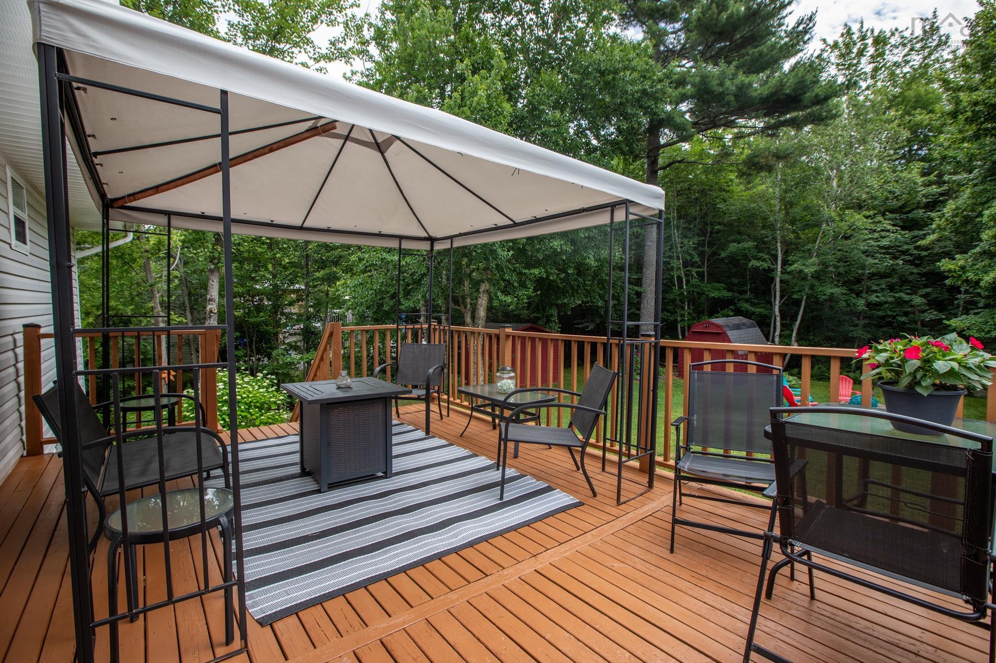 $489,900.00: 245 Springfield Lake Road, Middle Sackville