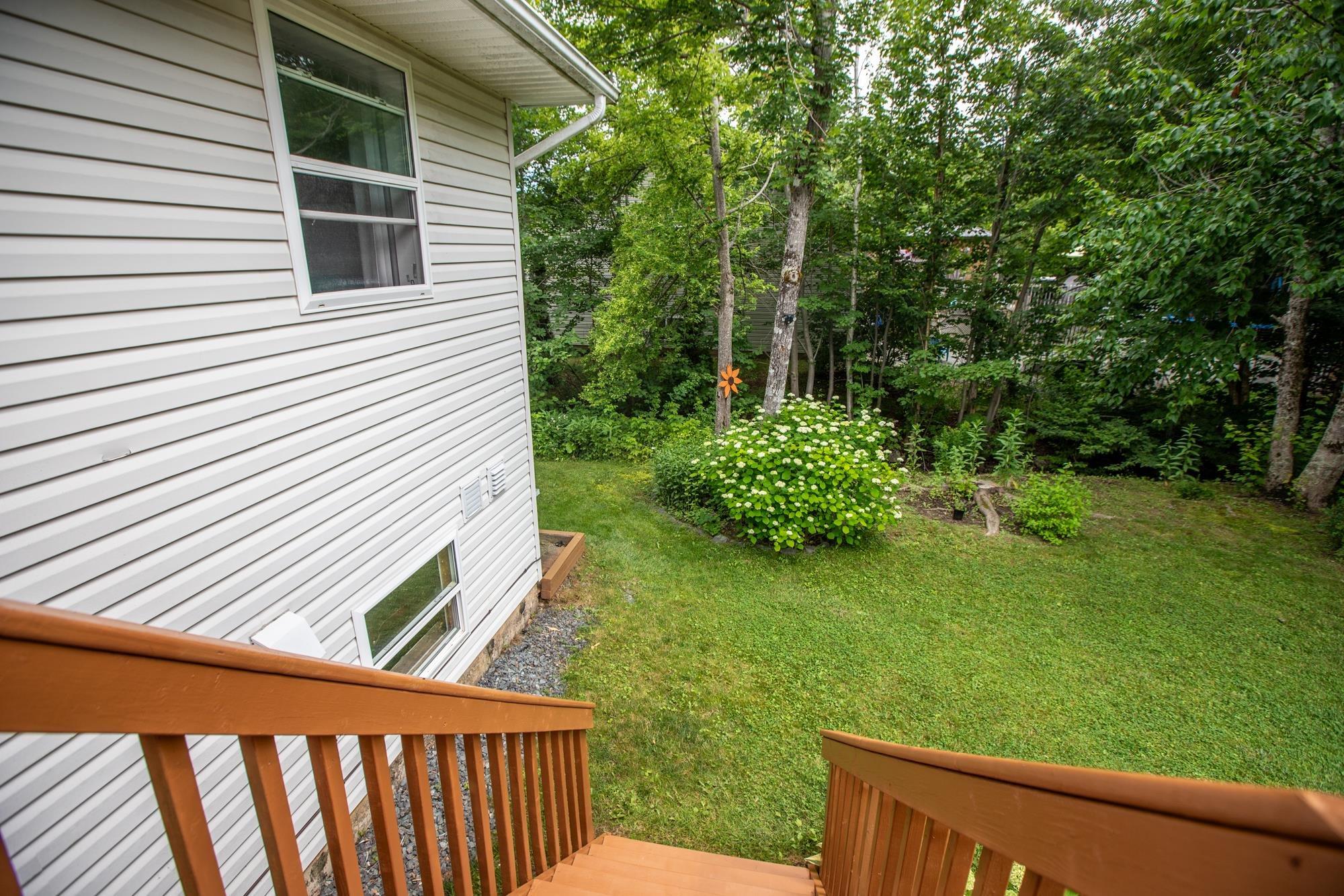 $489,900.00: 245 Springfield Lake Road, Middle Sackville