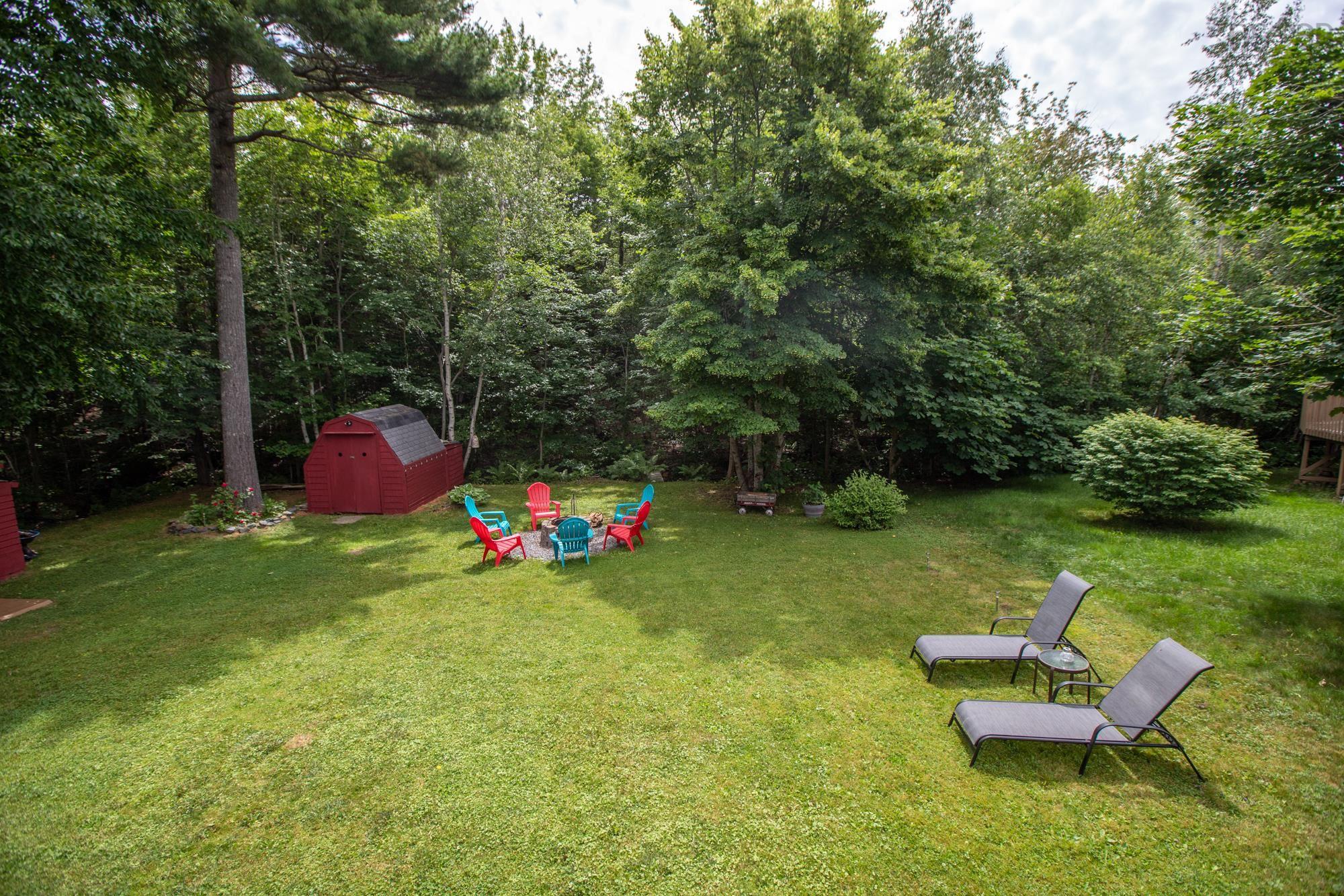 $489,900.00: 245 Springfield Lake Road, Middle Sackville