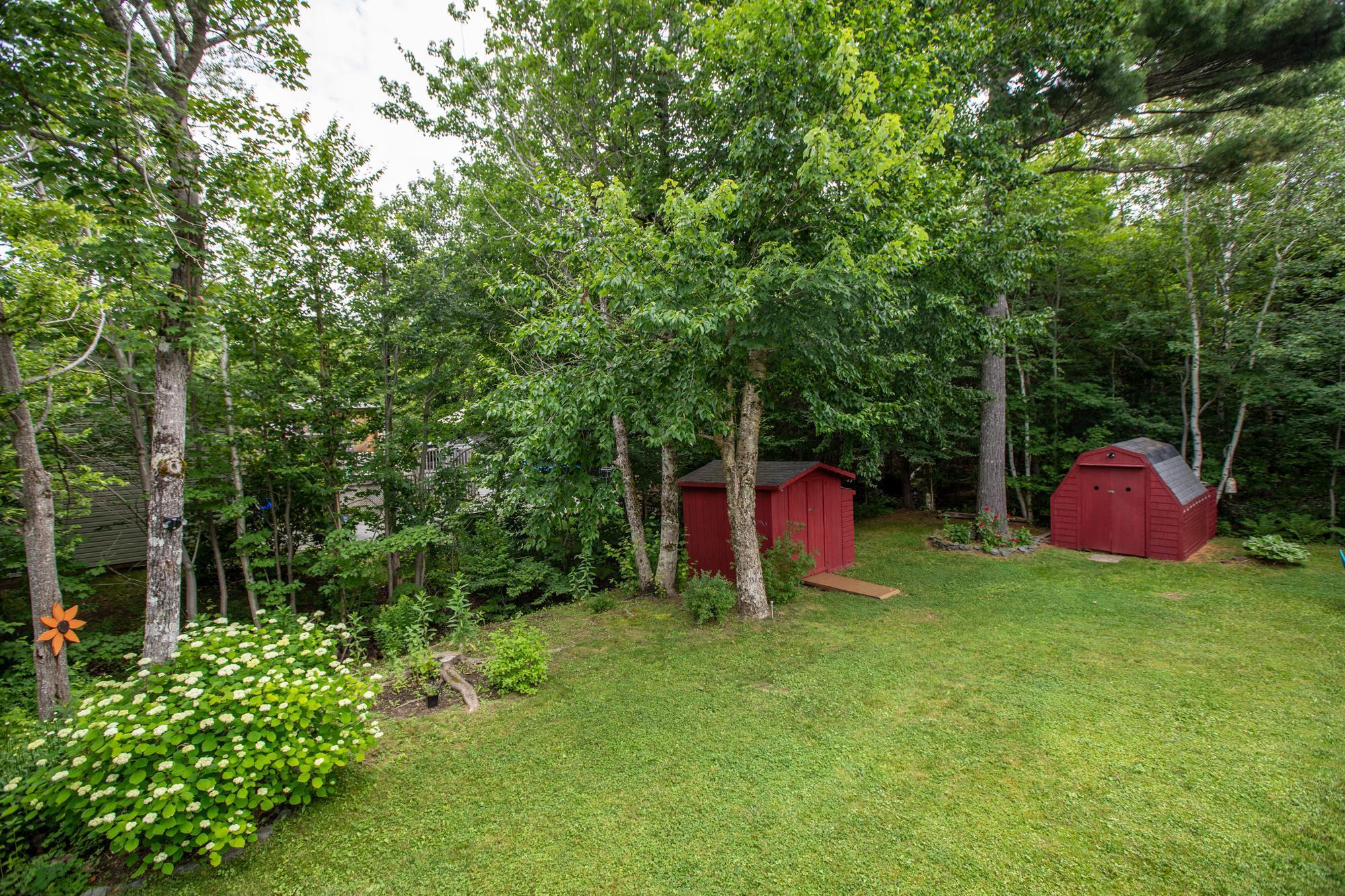 $489,900.00: 245 Springfield Lake Road, Middle Sackville