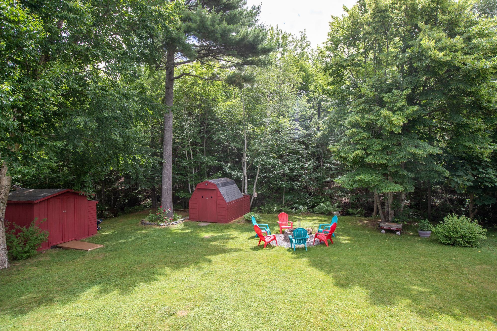 $489,900.00: 245 Springfield Lake Road, Middle Sackville