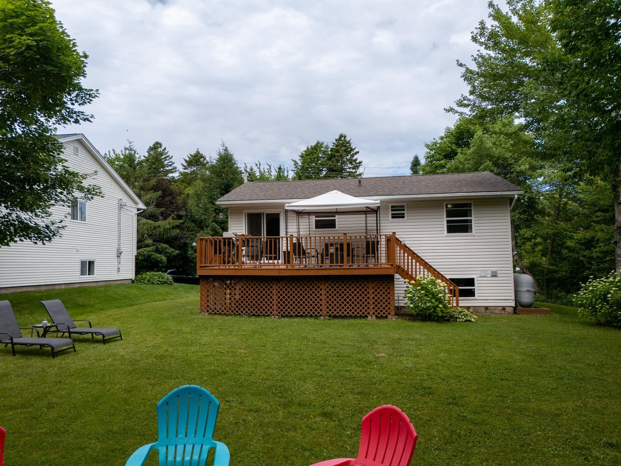 $489,900.00: 245 Springfield Lake Road, Middle Sackville