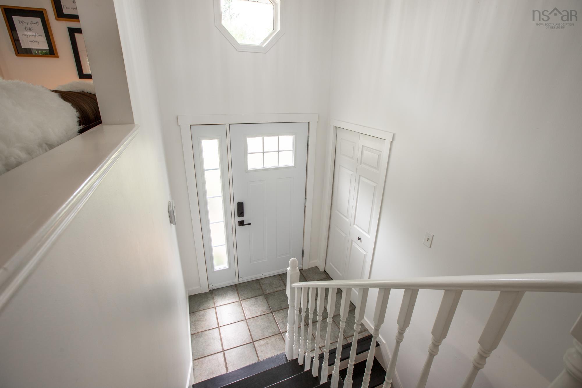 $489,900.00: 245 Springfield Lake Road, Middle Sackville