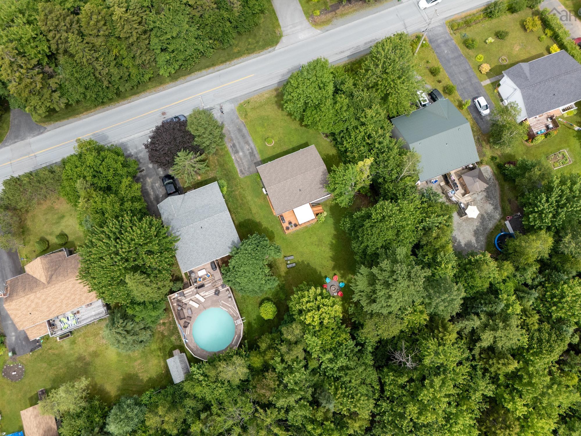 $489,900.00: 245 Springfield Lake Road, Middle Sackville