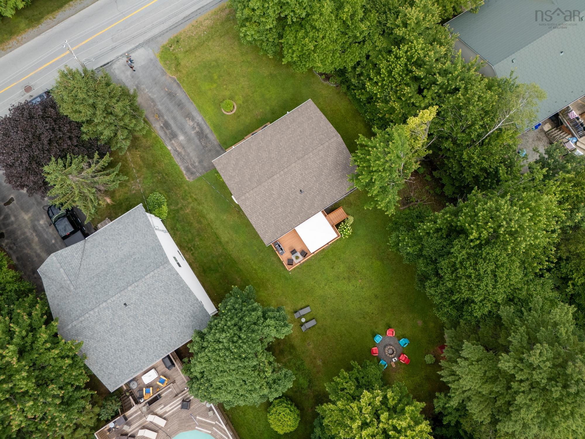 $489,900.00: 245 Springfield Lake Road, Middle Sackville