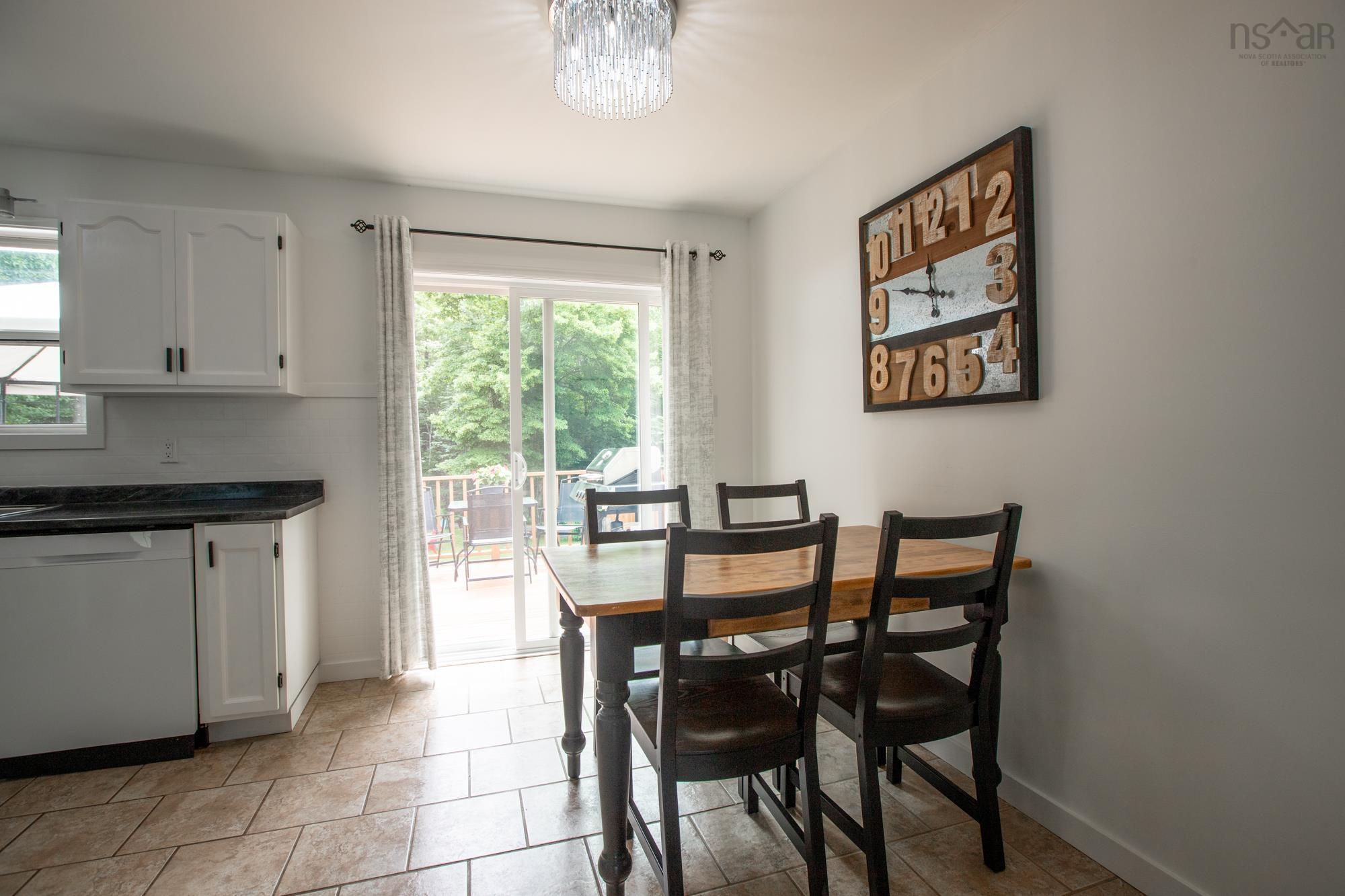 $489,900.00: 245 Springfield Lake Road, Middle Sackville