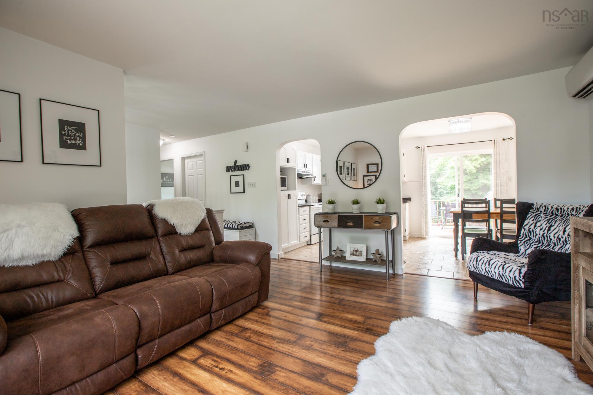 $489,900.00: 245 Springfield Lake Road, Middle Sackville