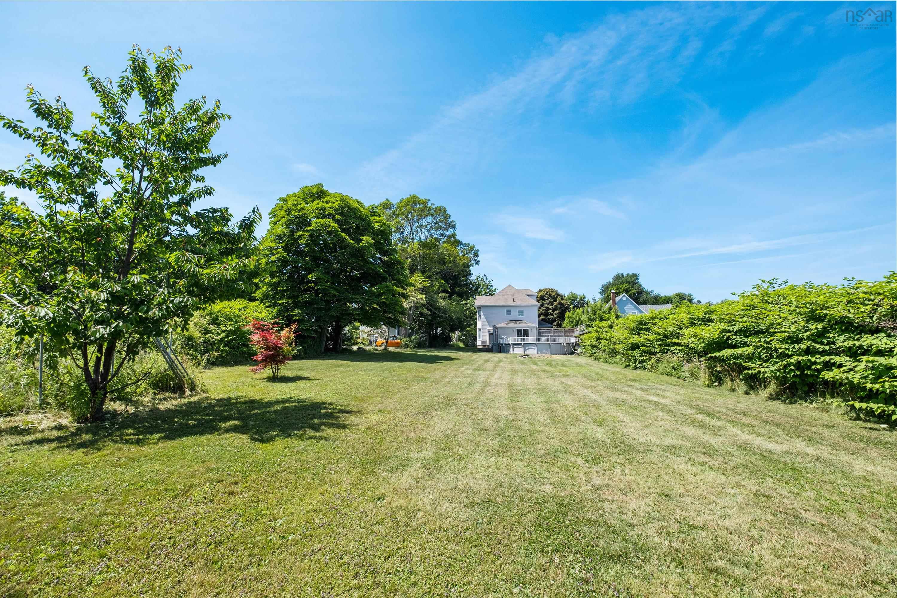 $270,000.00: 17 Beech Street, Sydney Mines