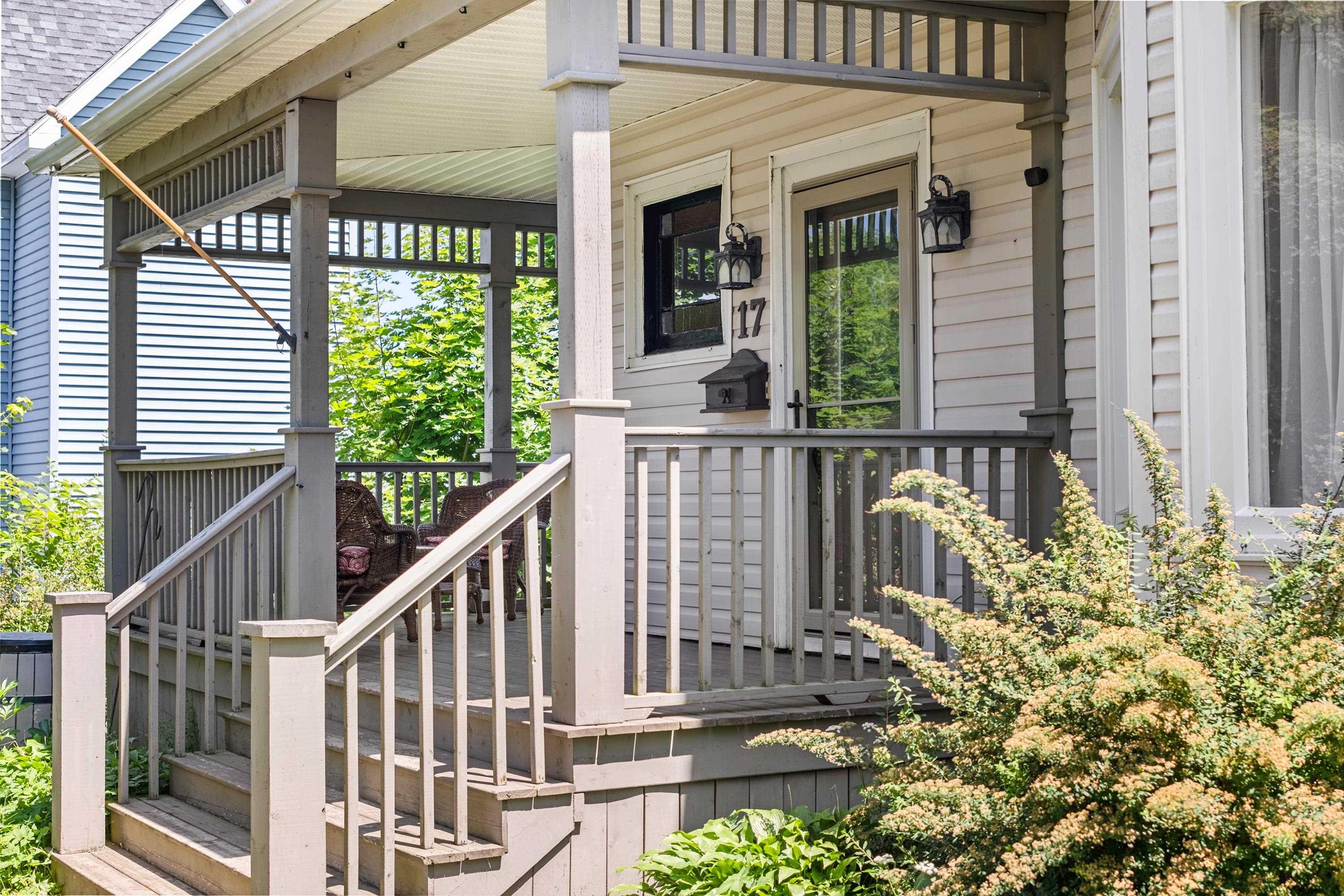 $270,000.00: 17 Beech Street, Sydney Mines