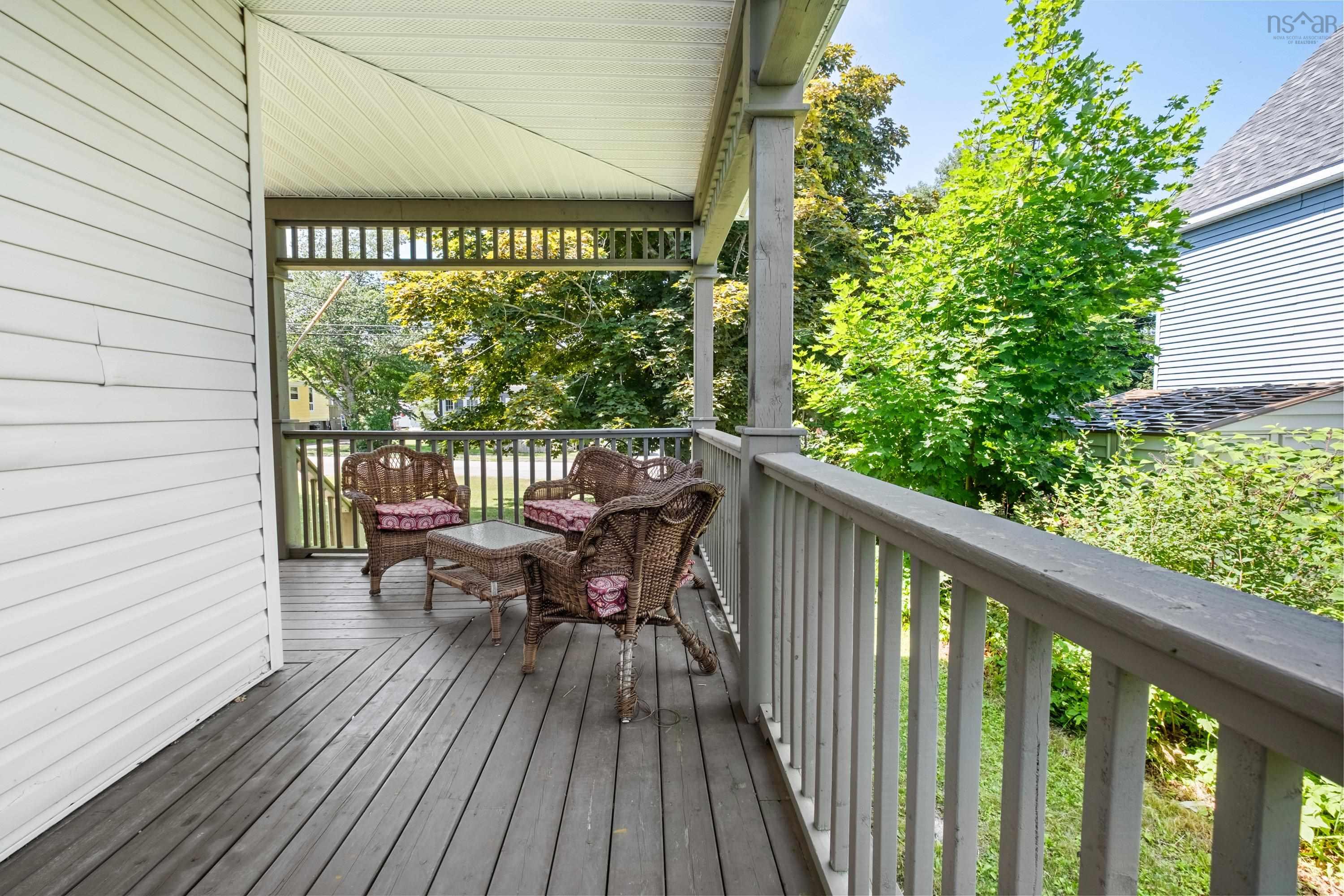 $270,000.00: 17 Beech Street, Sydney Mines