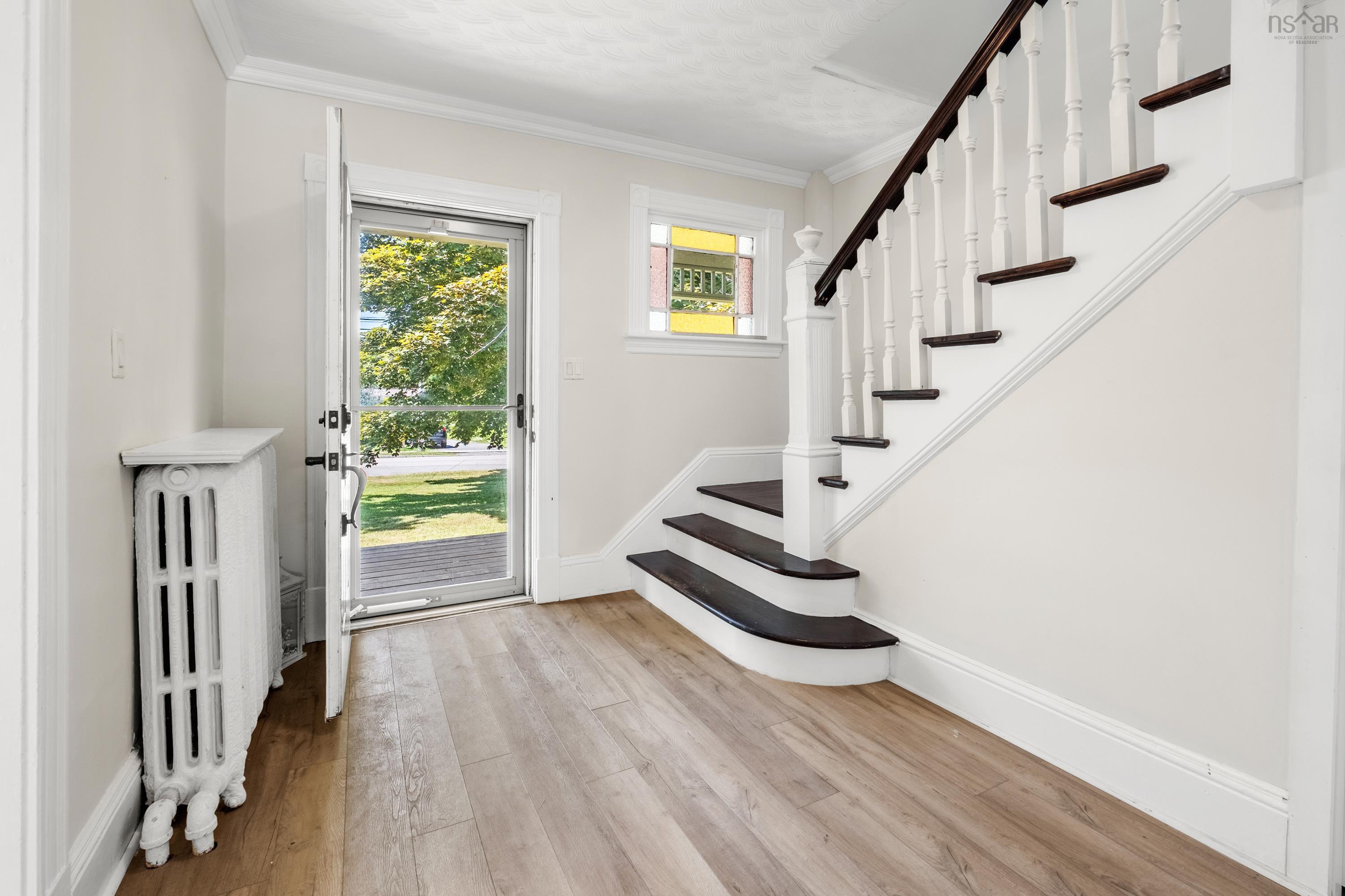 $270,000.00: 17 Beech Street, Sydney Mines