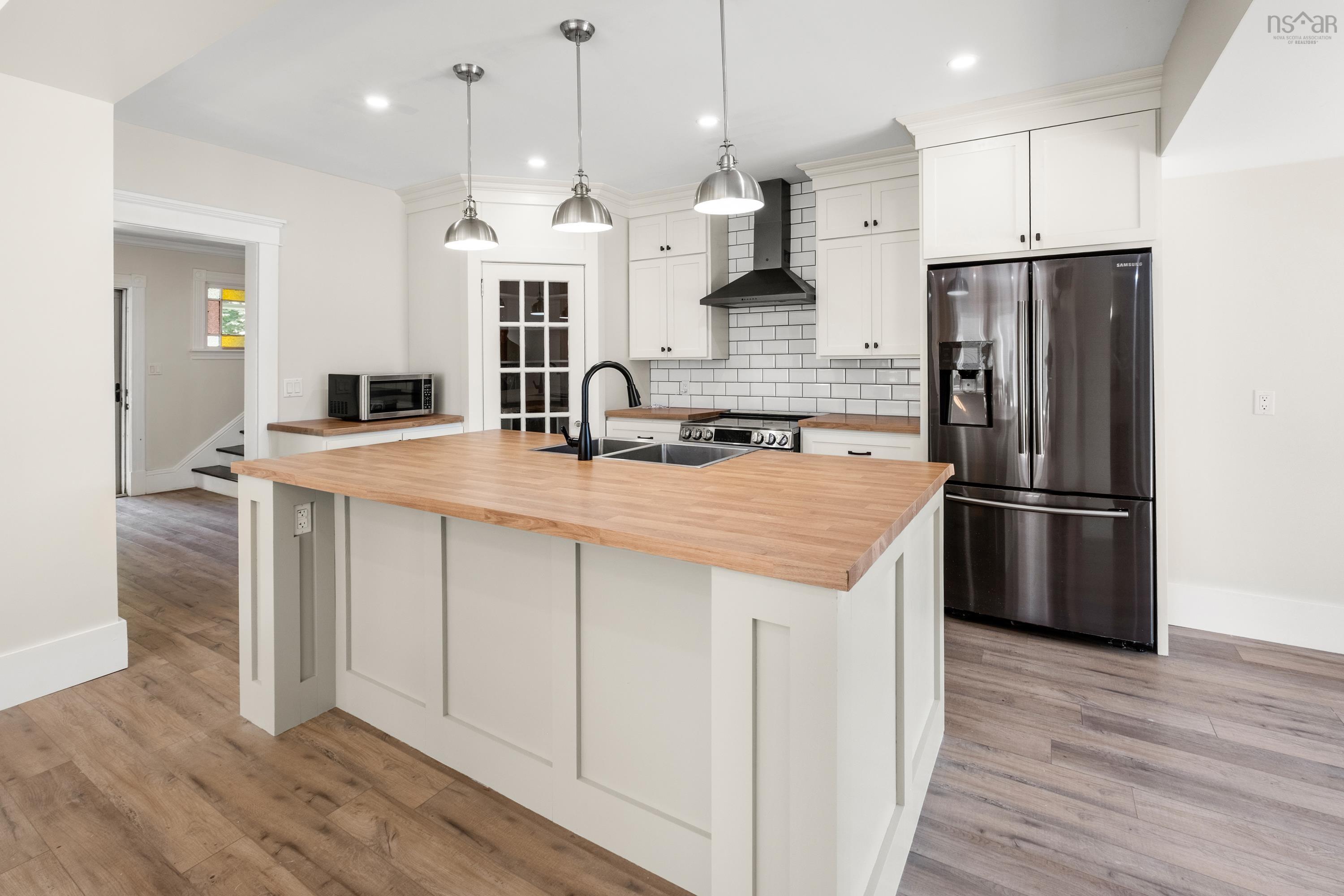 $270,000.00: 17 Beech Street, Sydney Mines