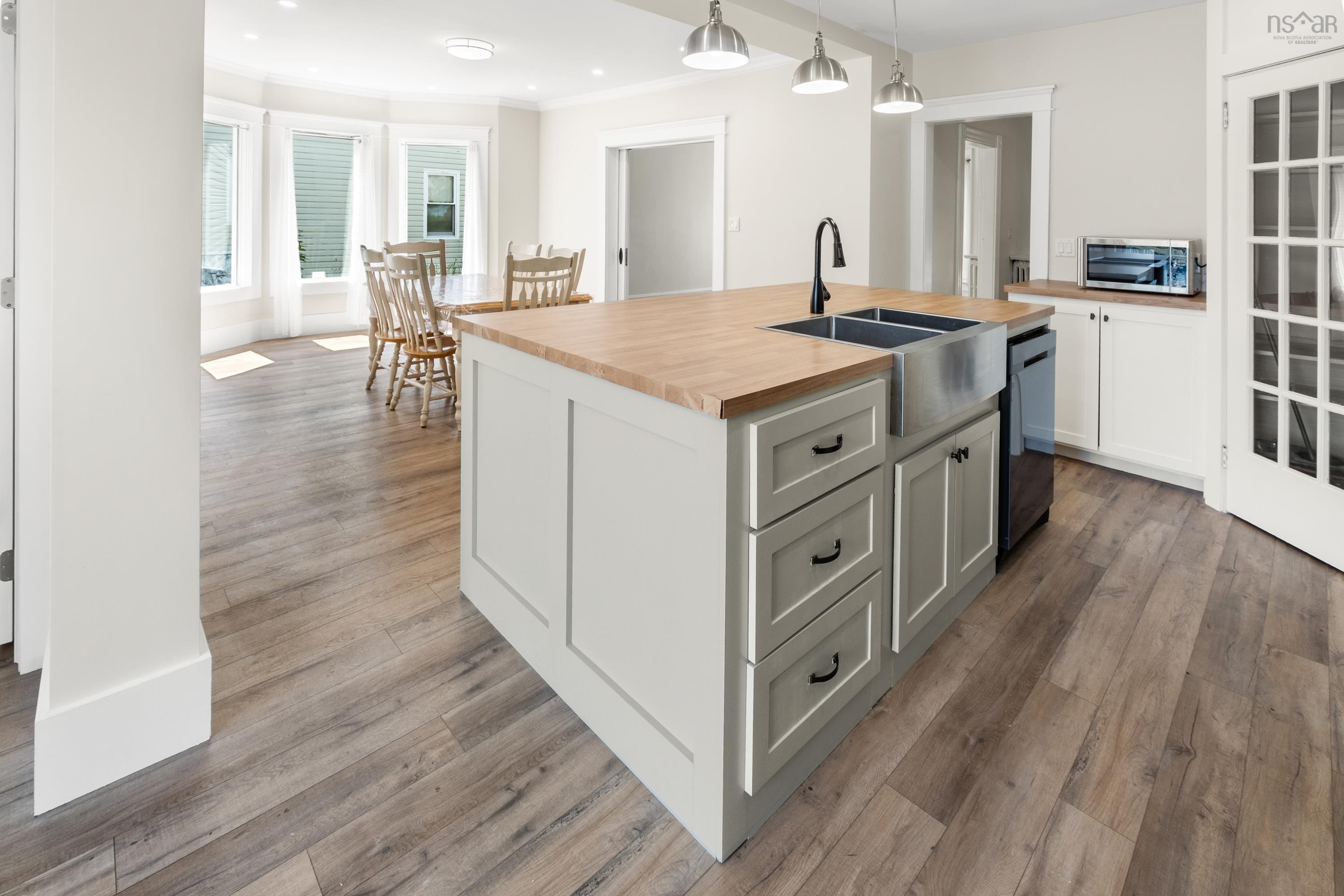 $270,000.00: 17 Beech Street, Sydney Mines