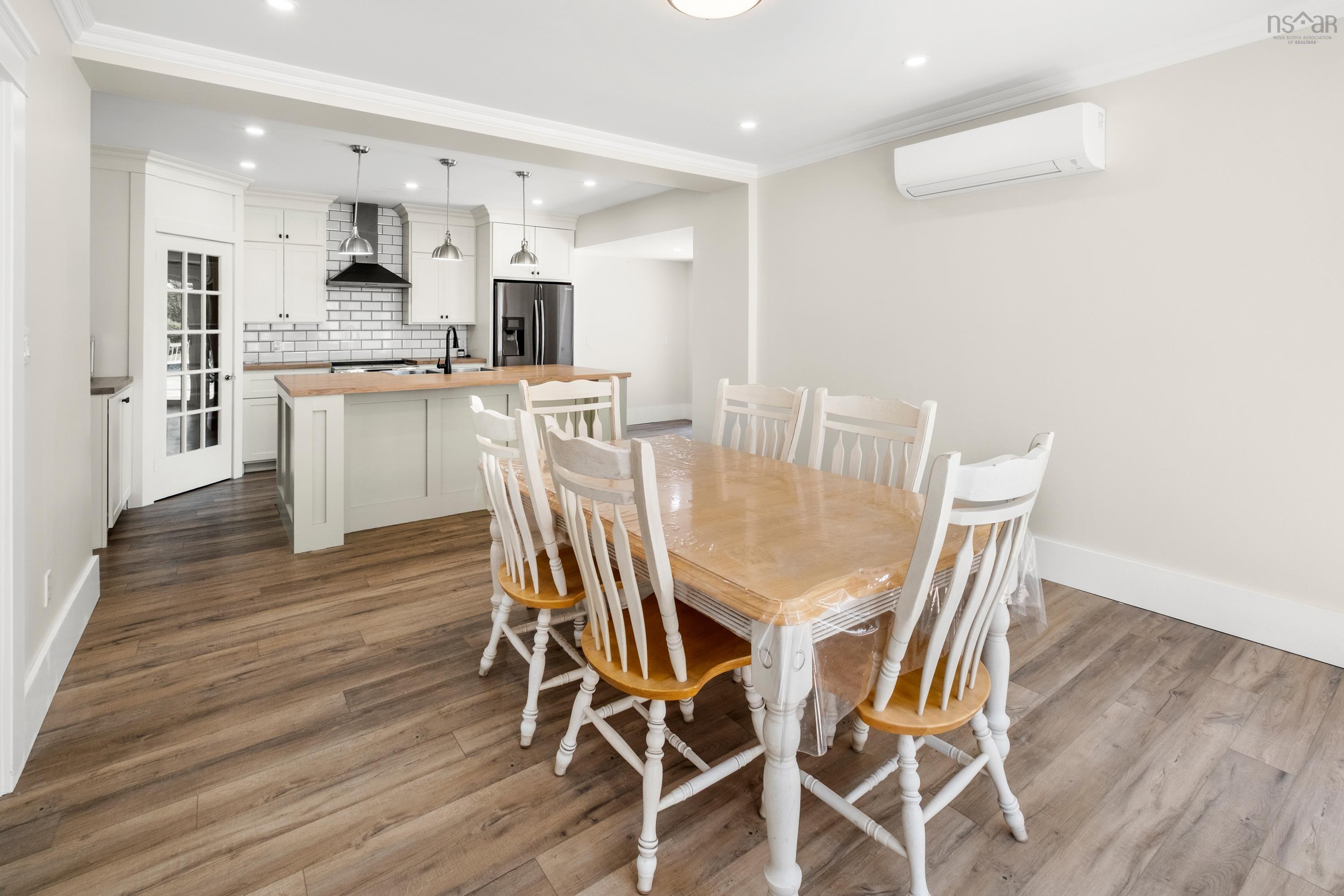 $270,000.00: 17 Beech Street, Sydney Mines