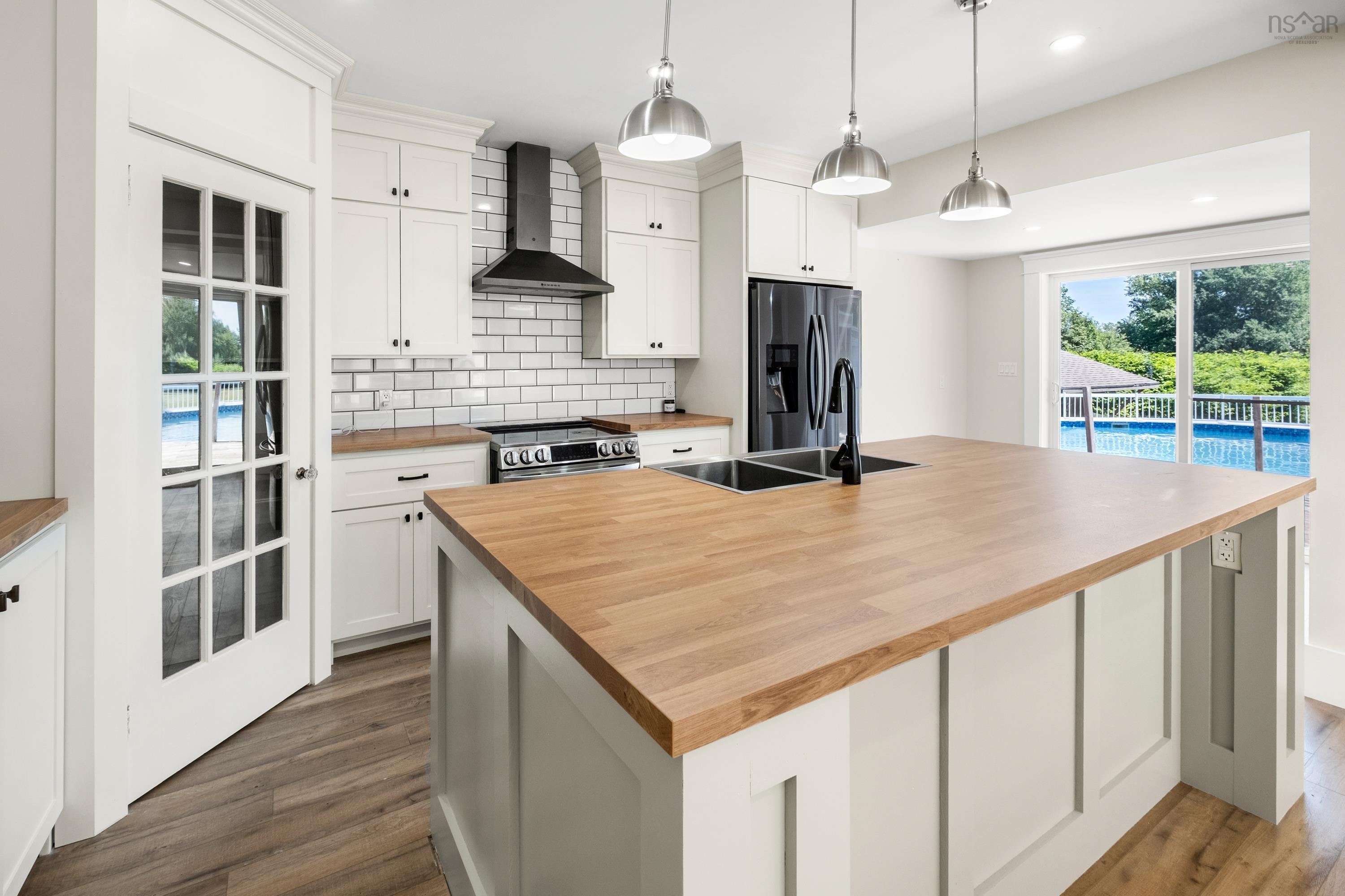 $270,000.00: 17 Beech Street, Sydney Mines