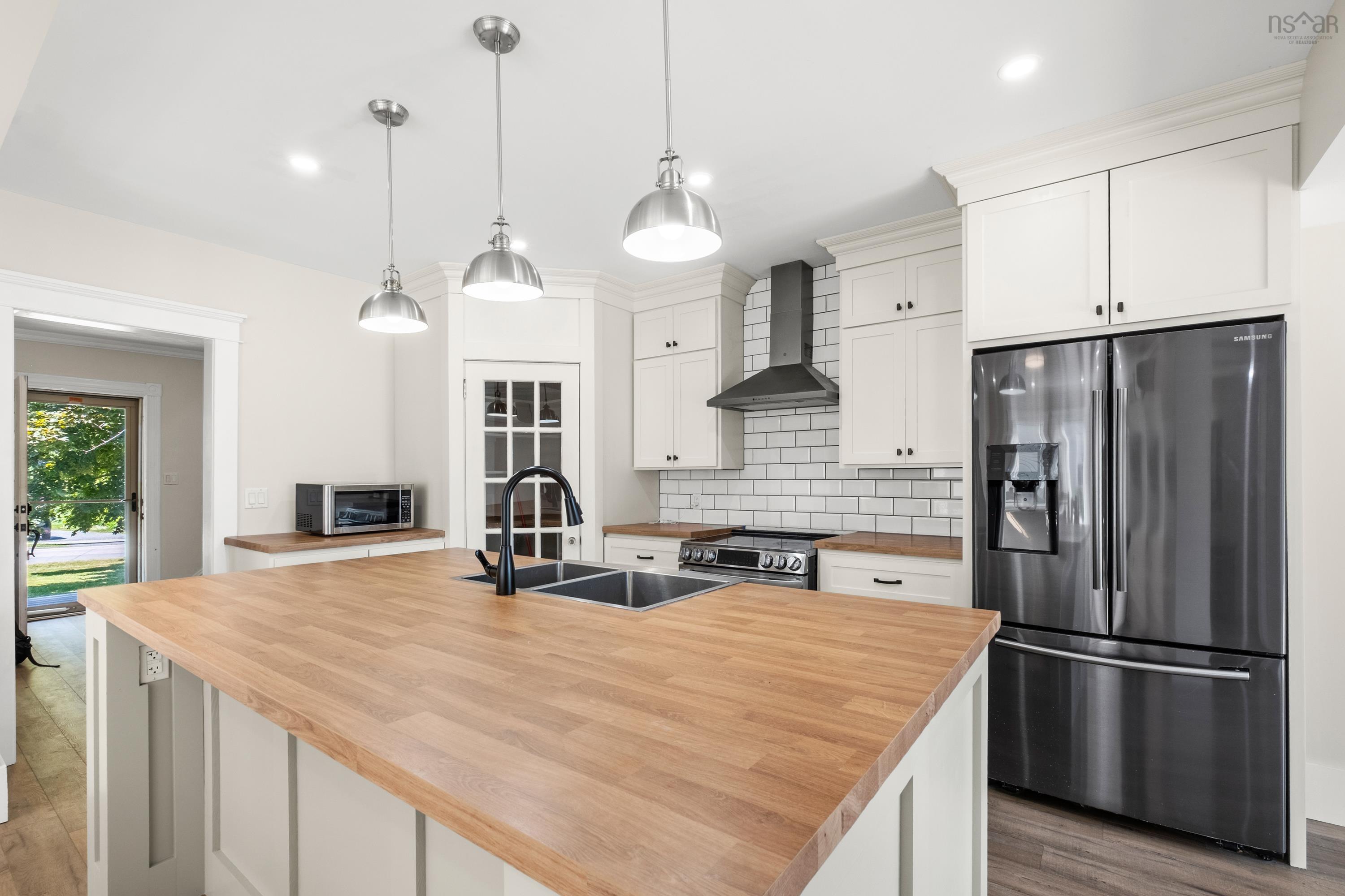 $270,000.00: 17 Beech Street, Sydney Mines