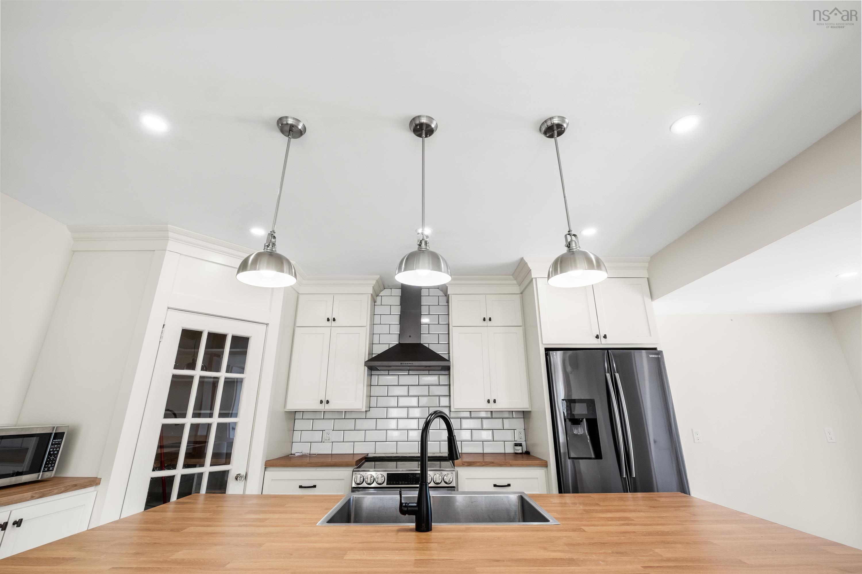 $270,000.00: 17 Beech Street, Sydney Mines