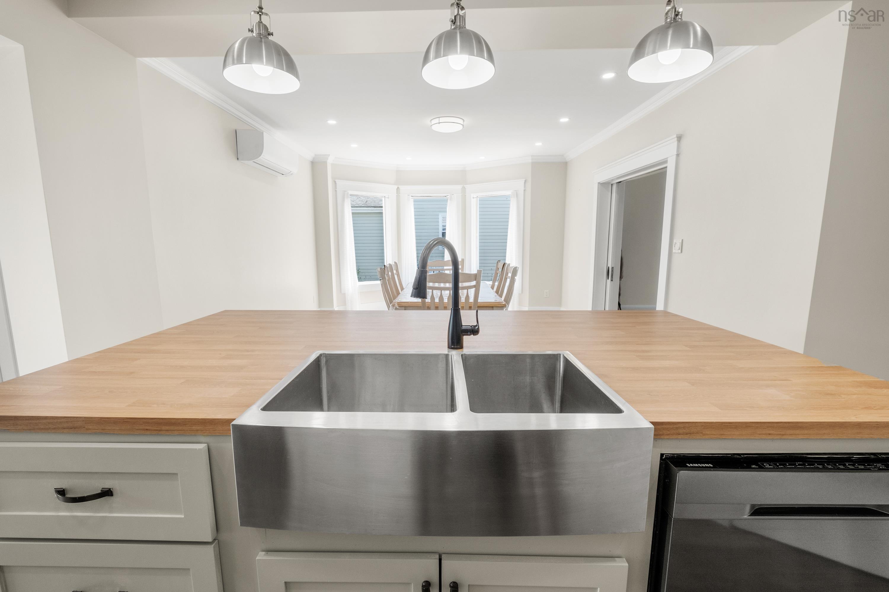 $270,000.00: 17 Beech Street, Sydney Mines