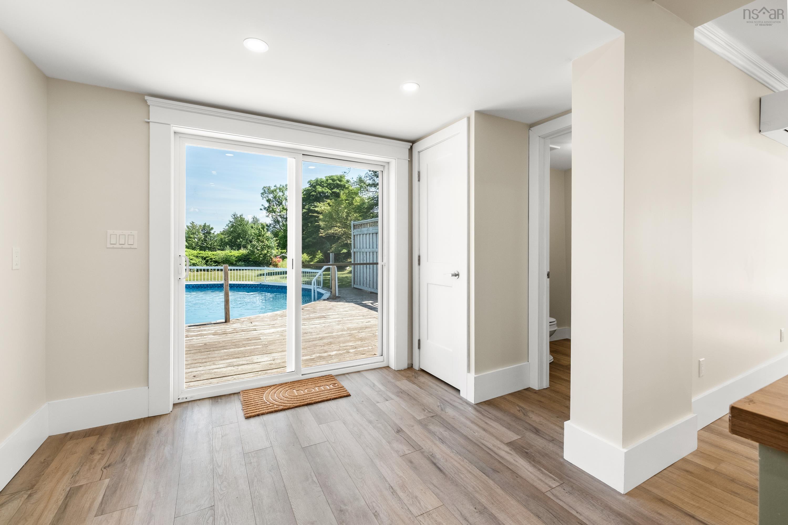 $270,000.00: 17 Beech Street, Sydney Mines