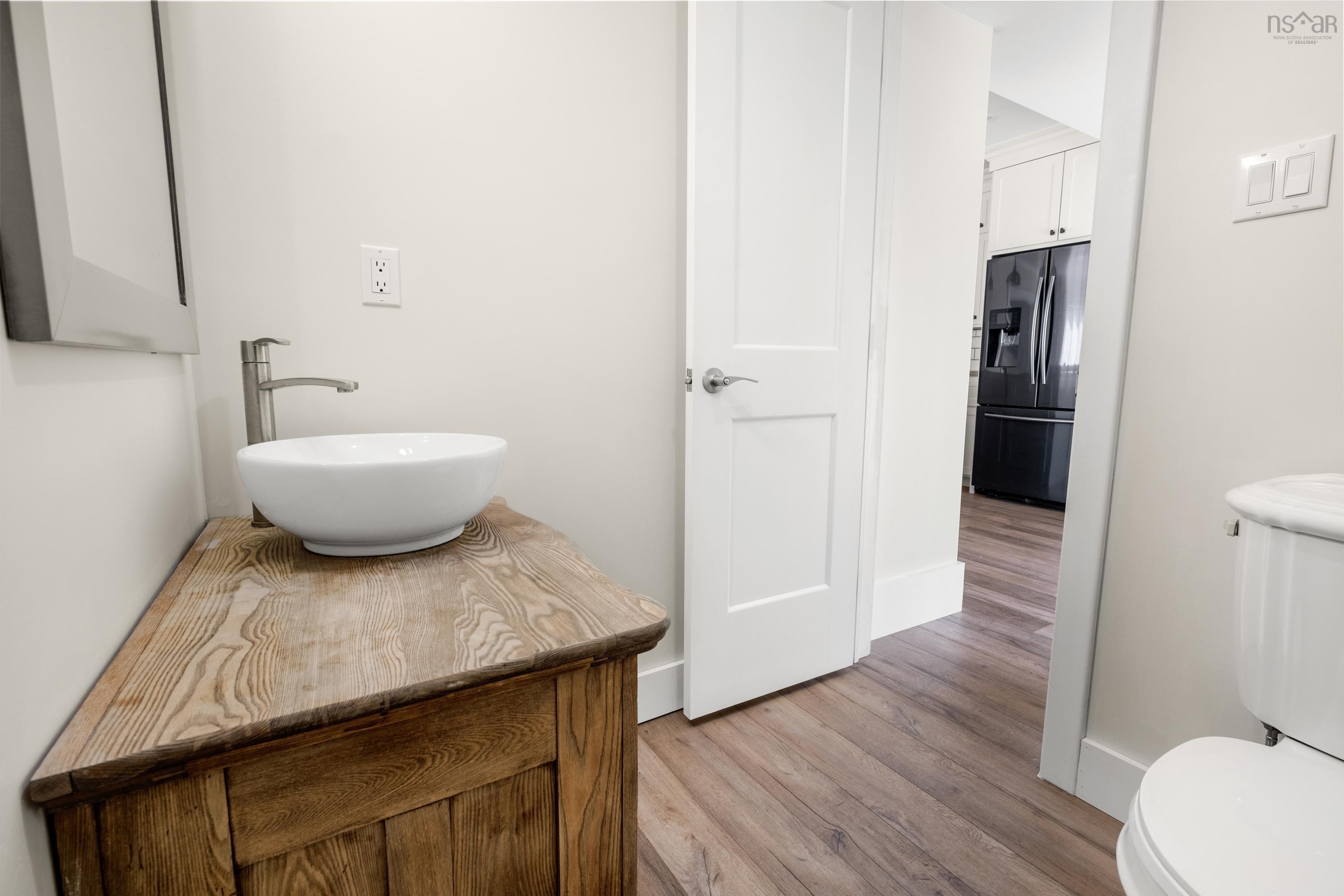 $270,000.00: 17 Beech Street, Sydney Mines