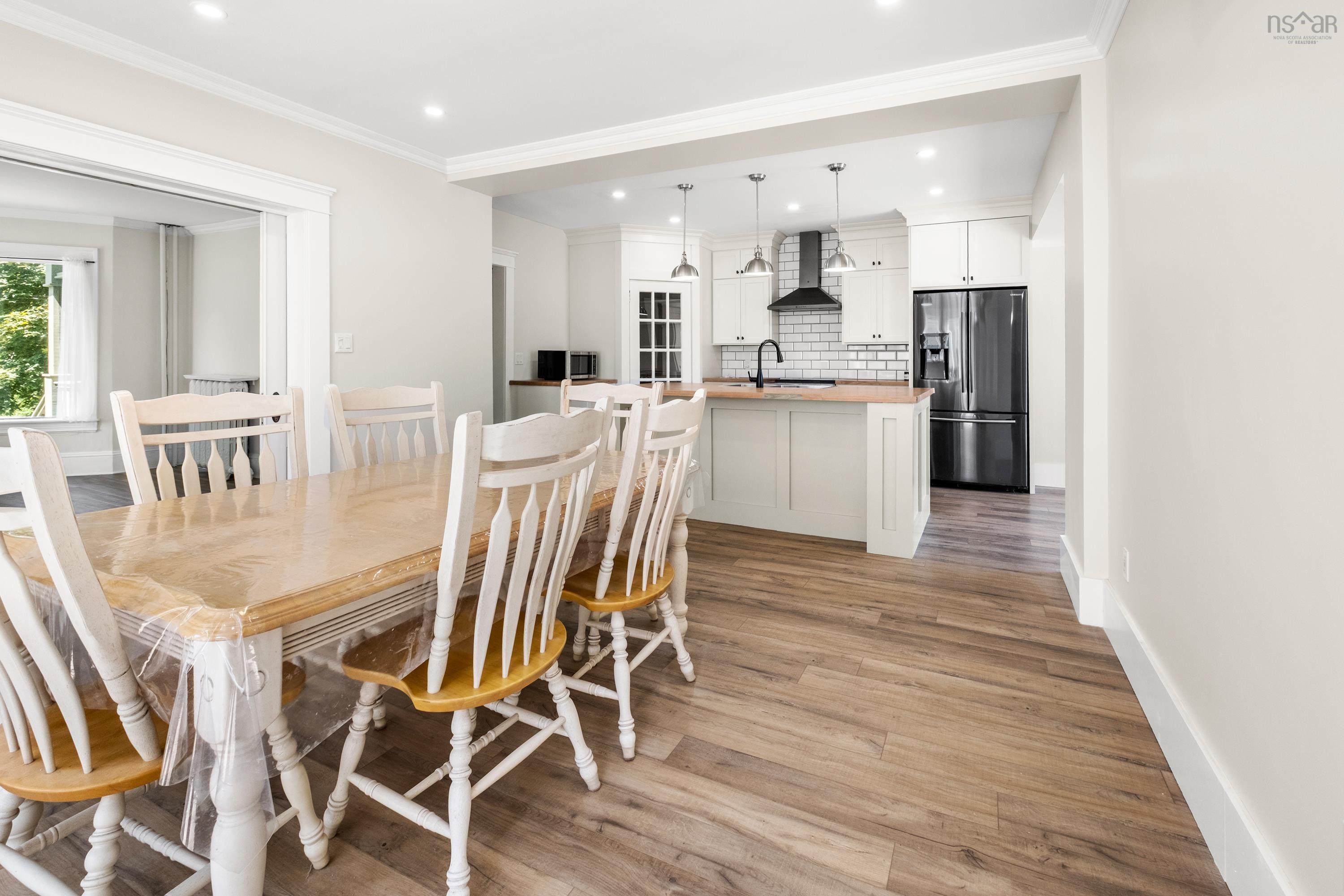 $270,000.00: 17 Beech Street, Sydney Mines