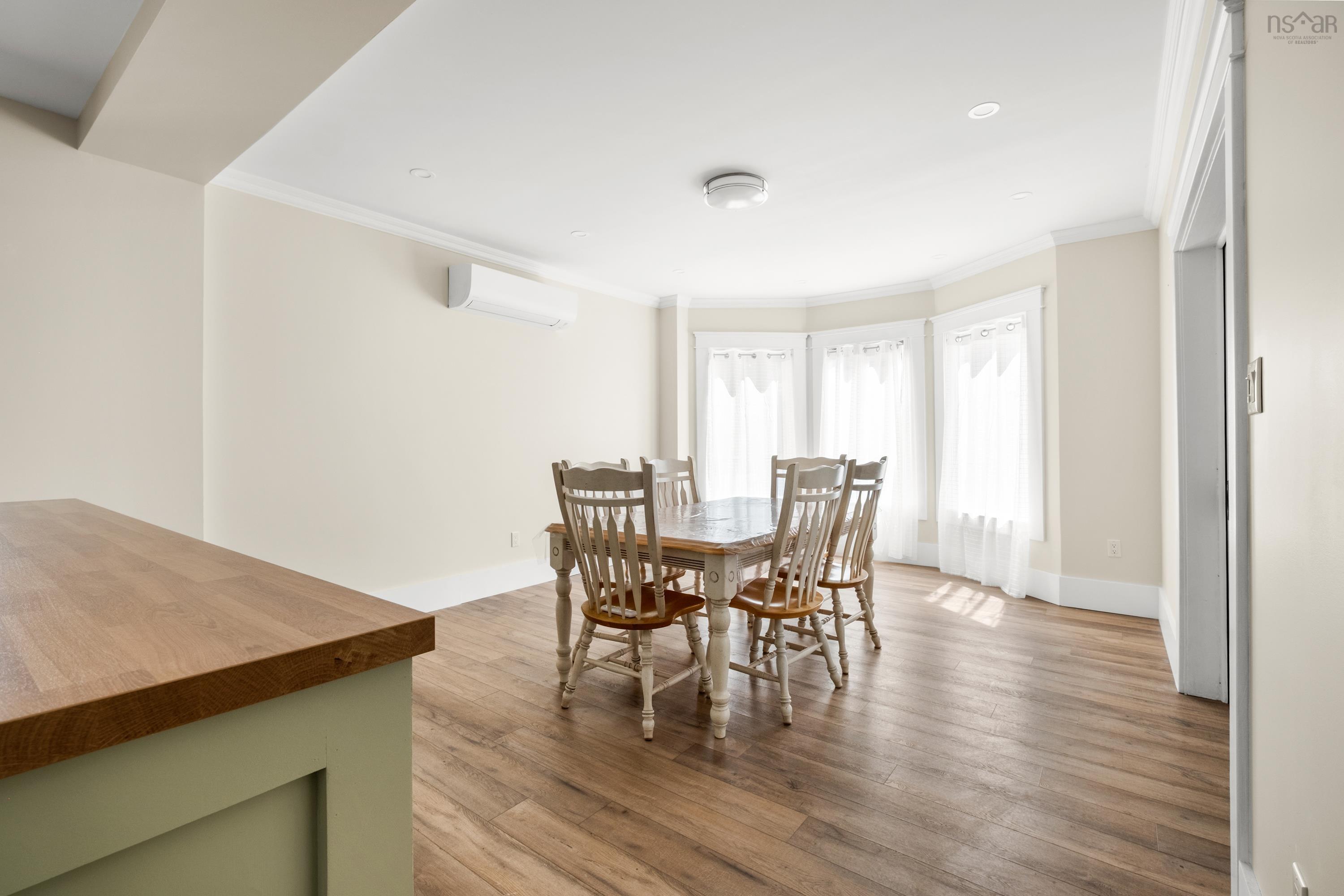 $270,000.00: 17 Beech Street, Sydney Mines