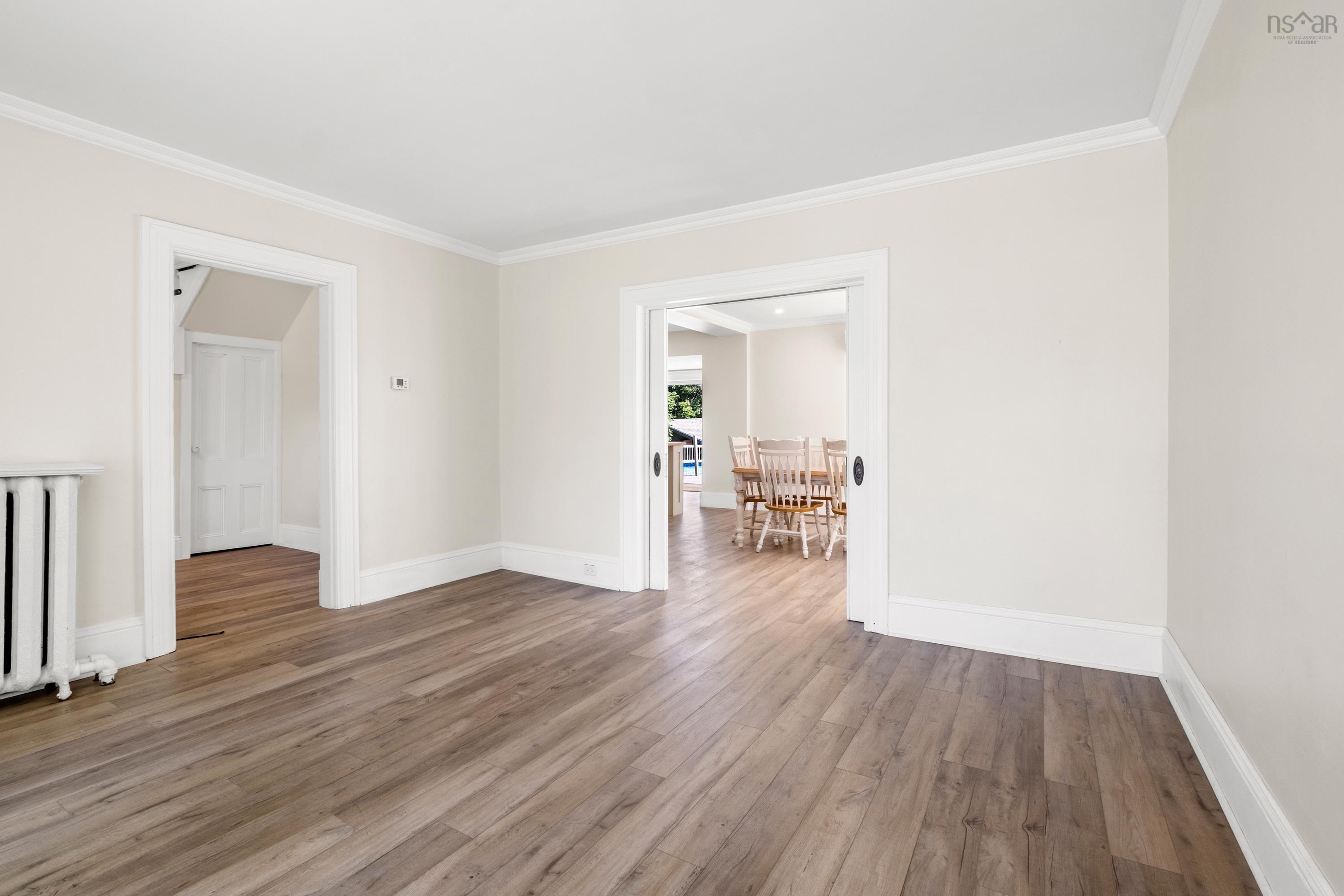 $270,000.00: 17 Beech Street, Sydney Mines