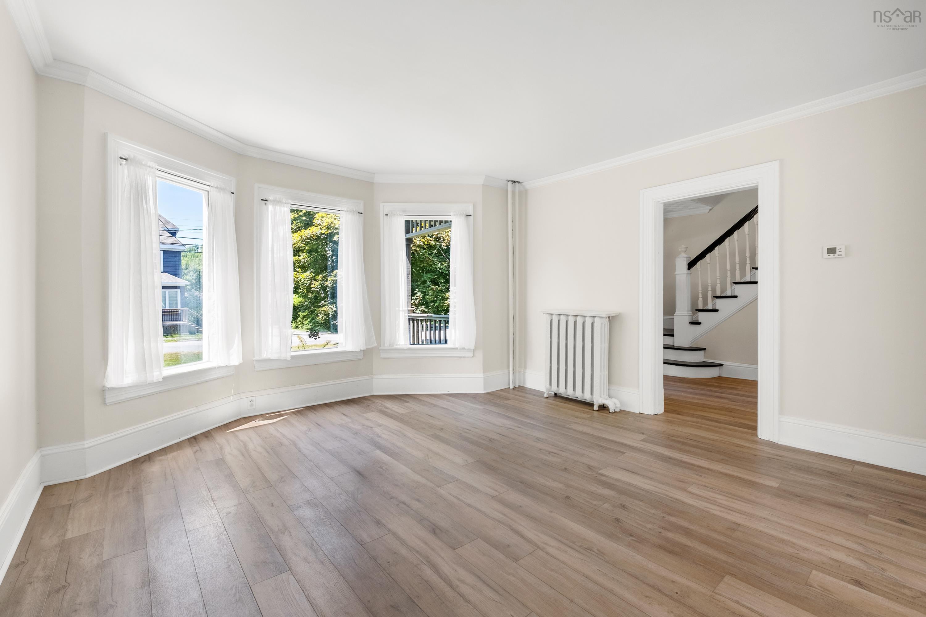 $270,000.00: 17 Beech Street, Sydney Mines