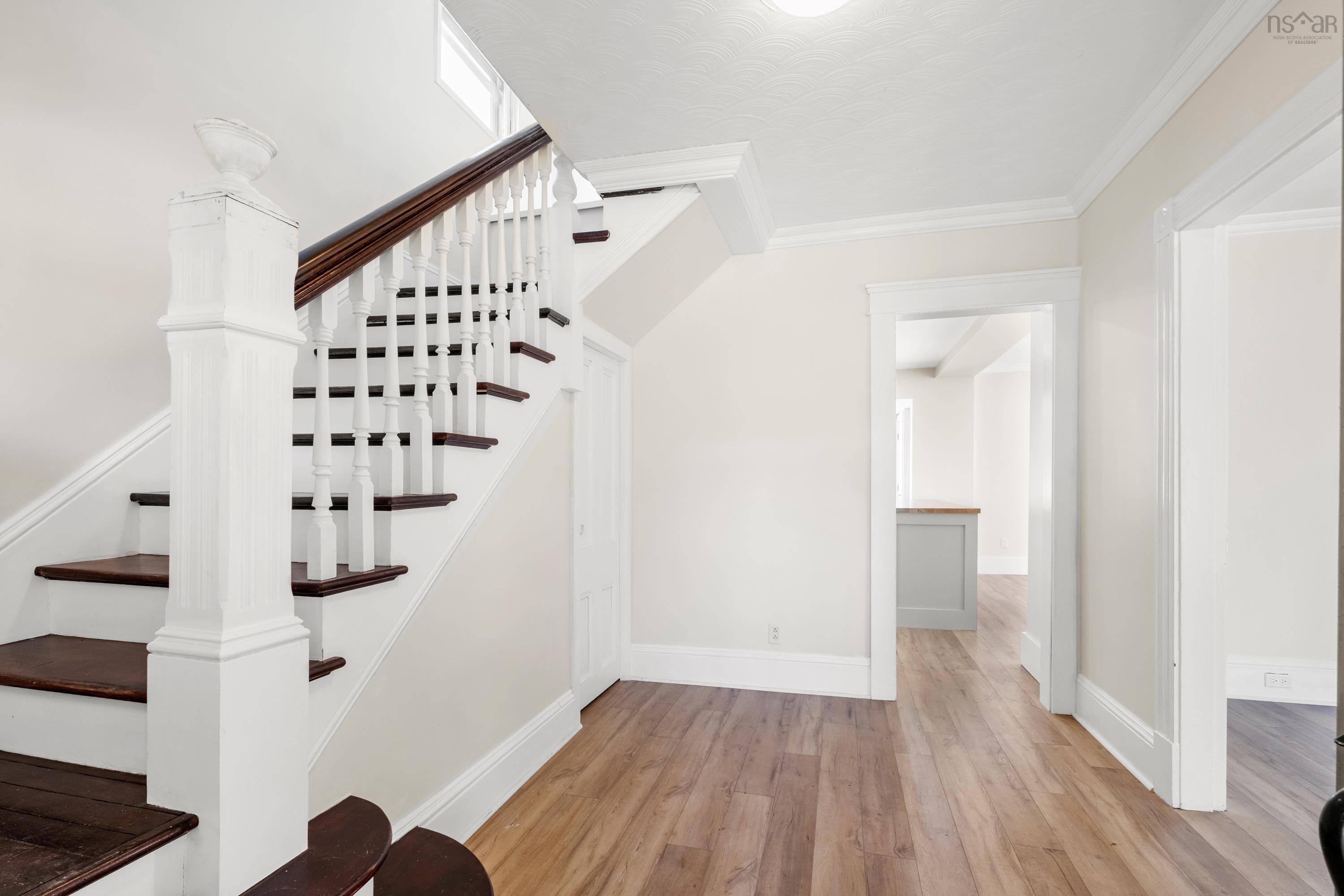 $270,000.00: 17 Beech Street, Sydney Mines