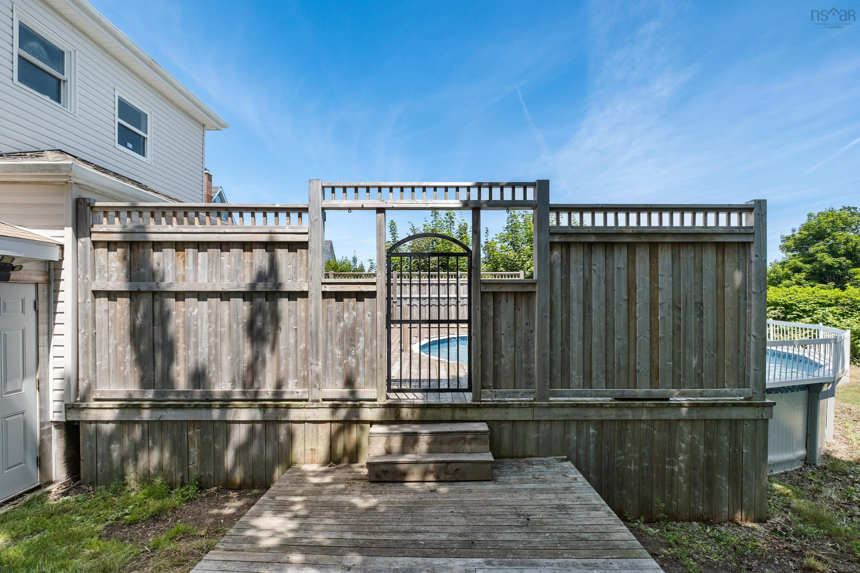 $270,000.00: 17 Beech Street, Sydney Mines