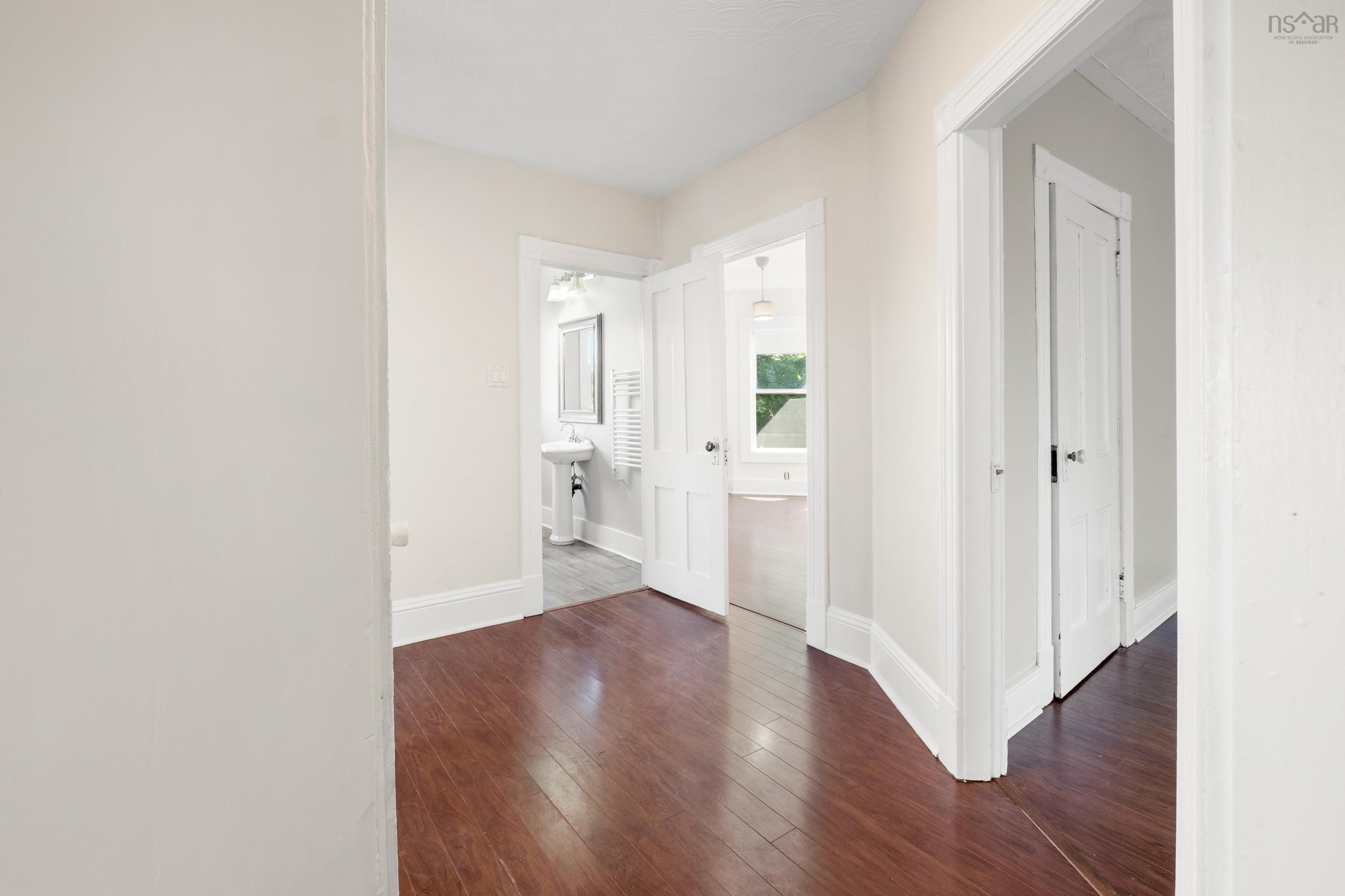 $270,000.00: 17 Beech Street, Sydney Mines