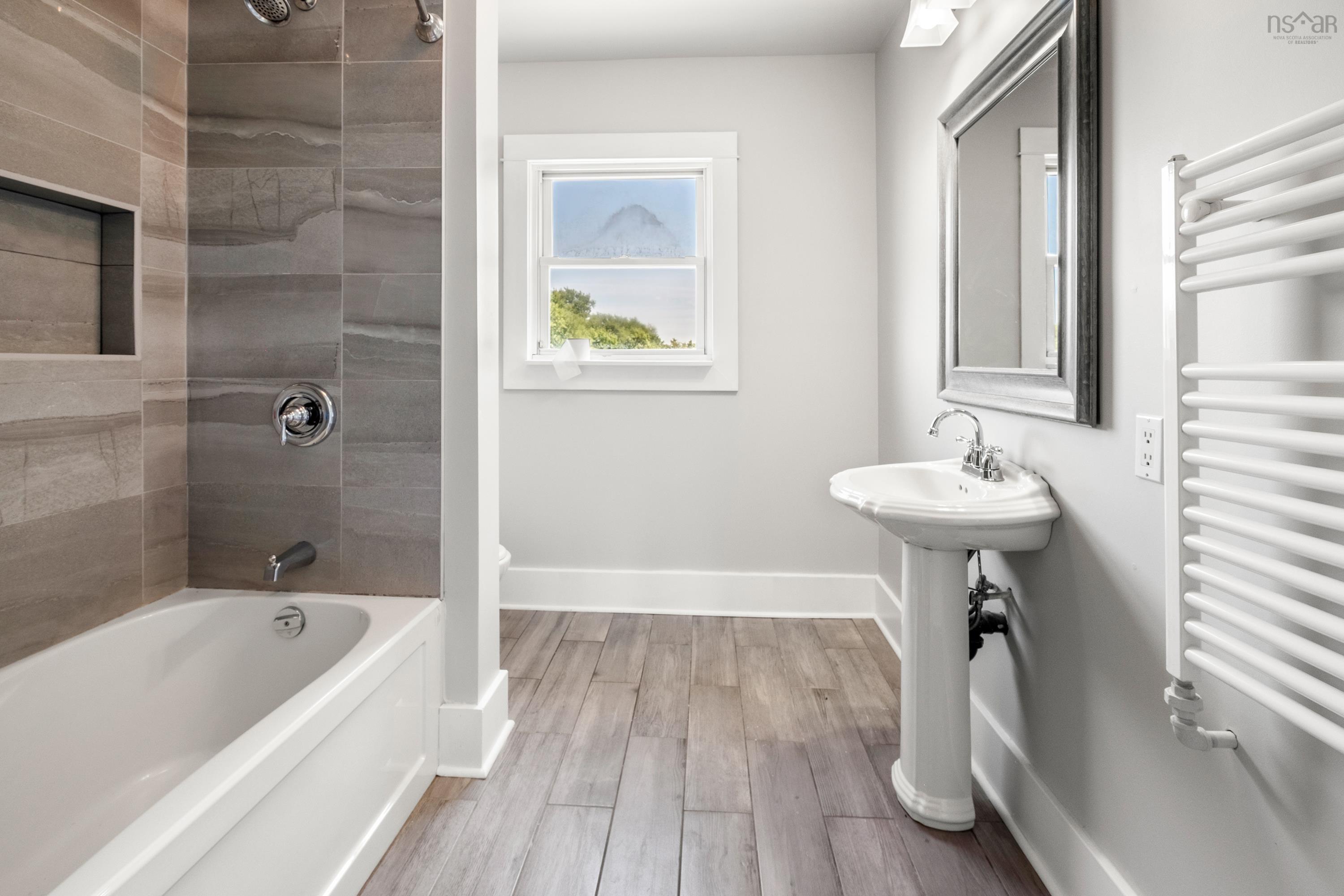 $270,000.00: 17 Beech Street, Sydney Mines