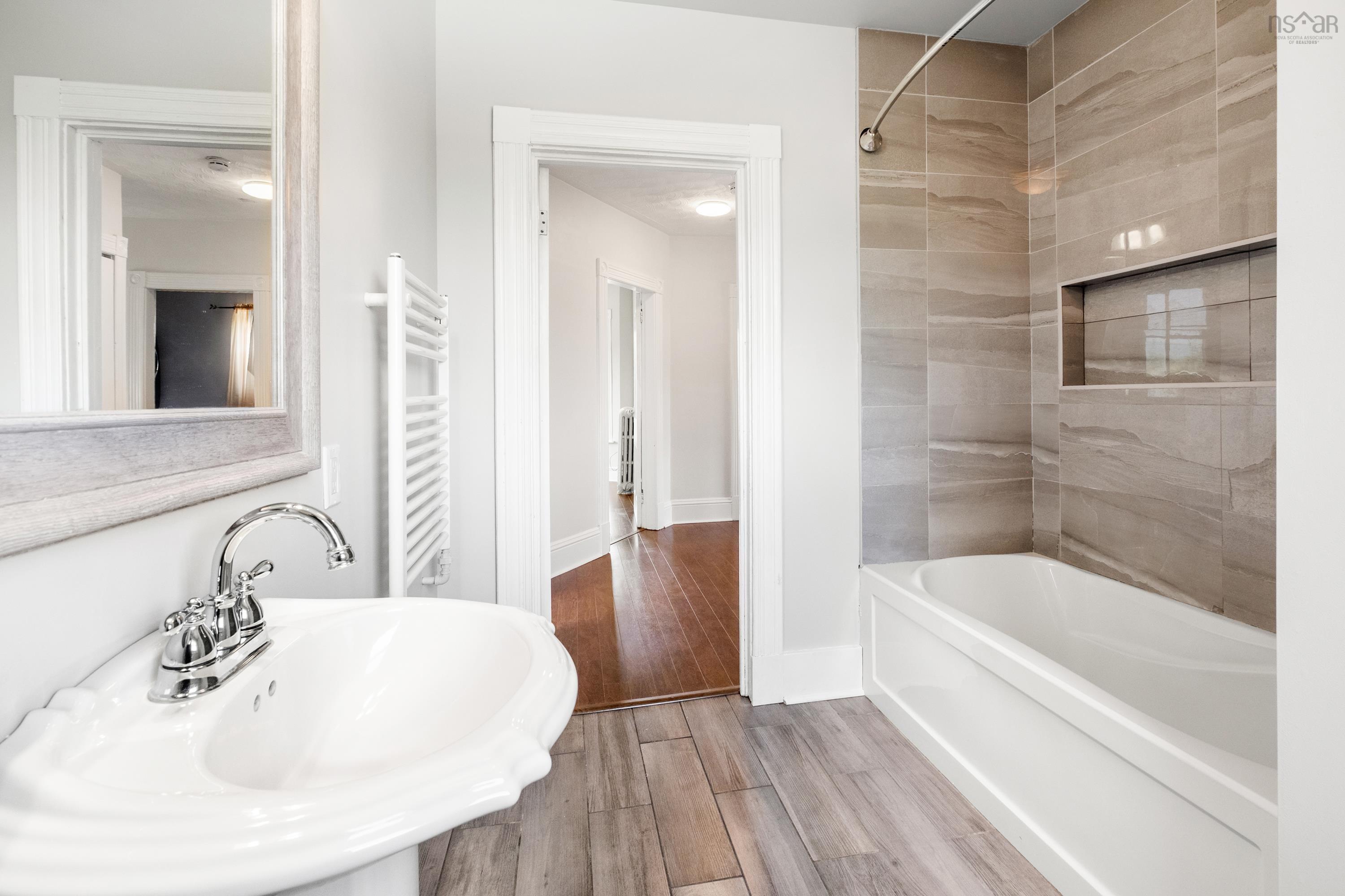 $270,000.00: 17 Beech Street, Sydney Mines