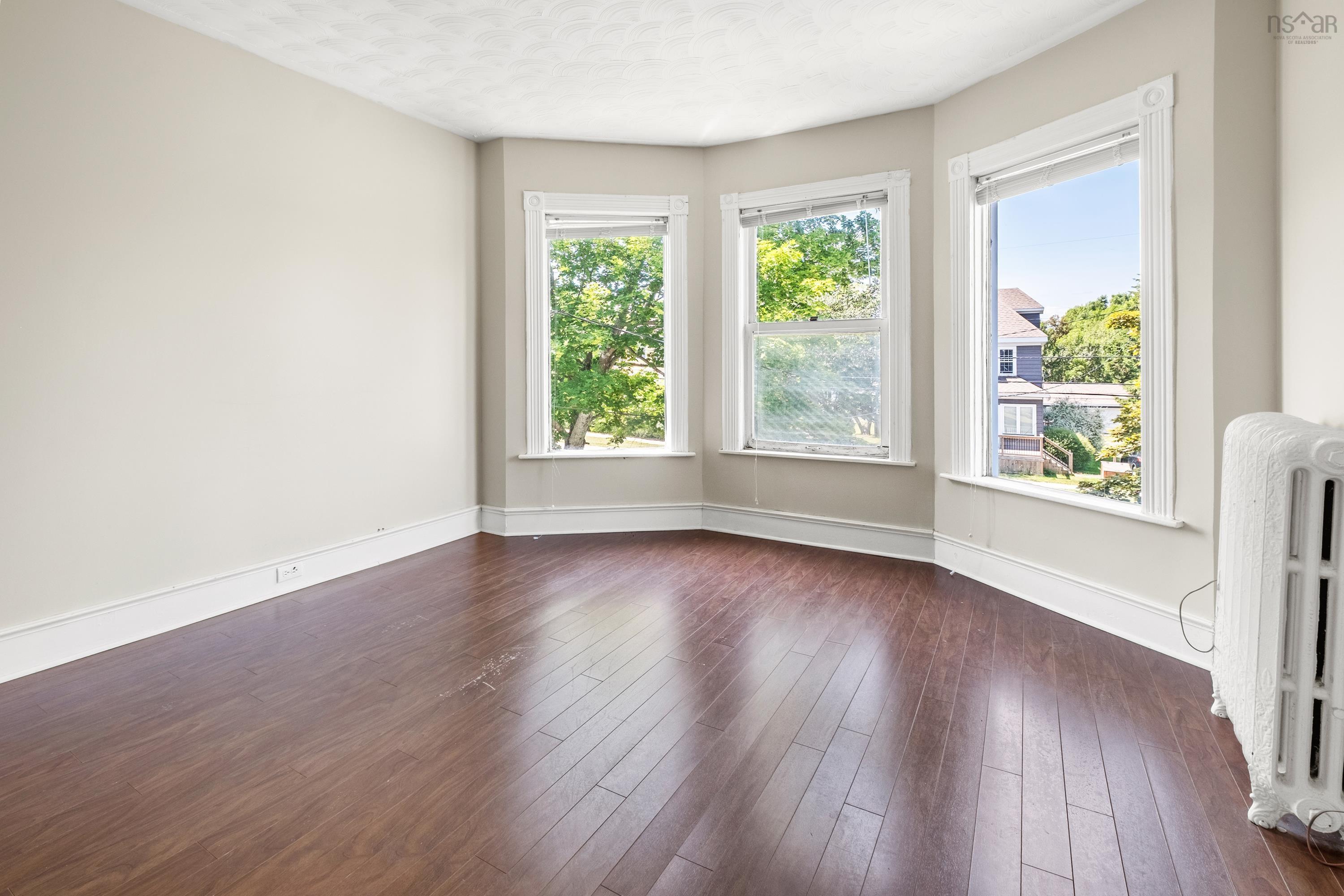 $270,000.00: 17 Beech Street, Sydney Mines