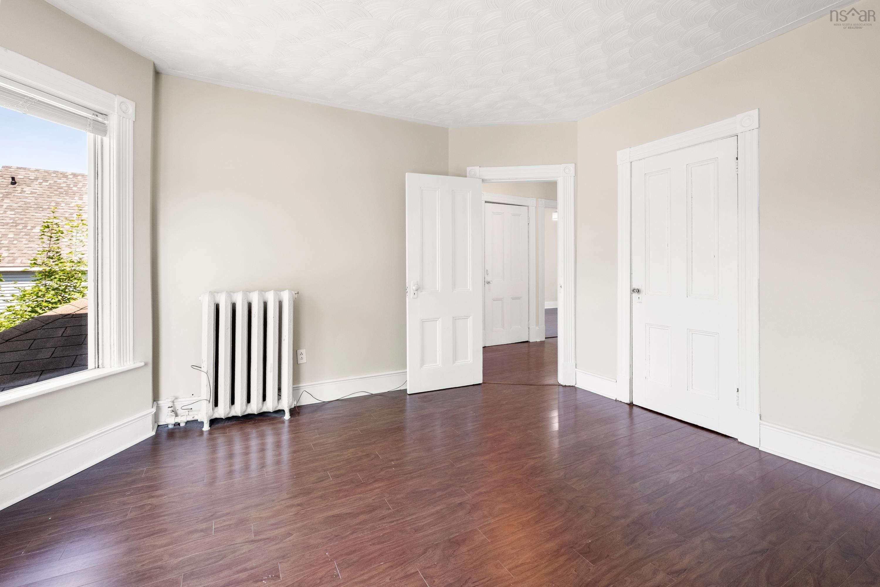 $270,000.00: 17 Beech Street, Sydney Mines