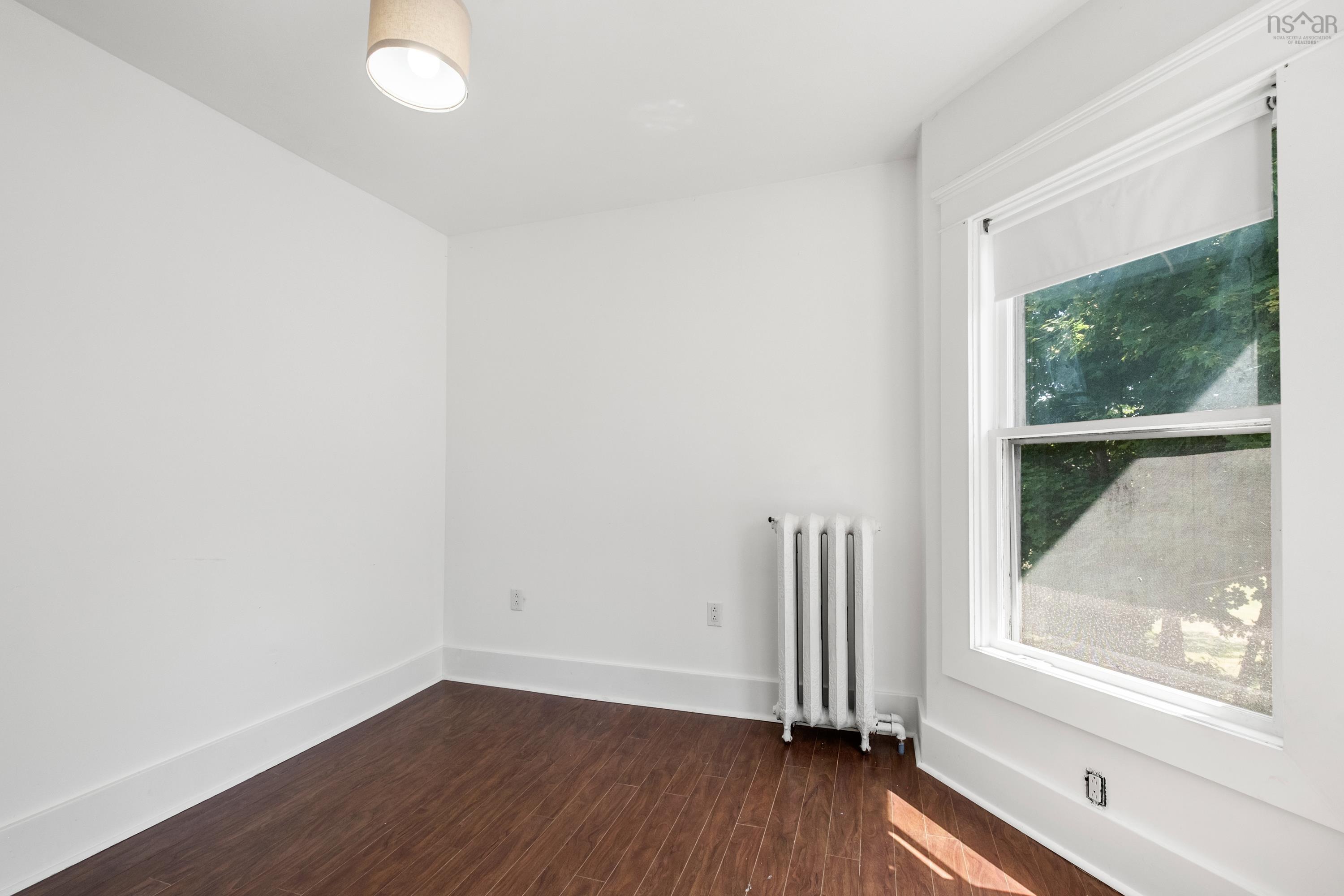 $270,000.00: 17 Beech Street, Sydney Mines