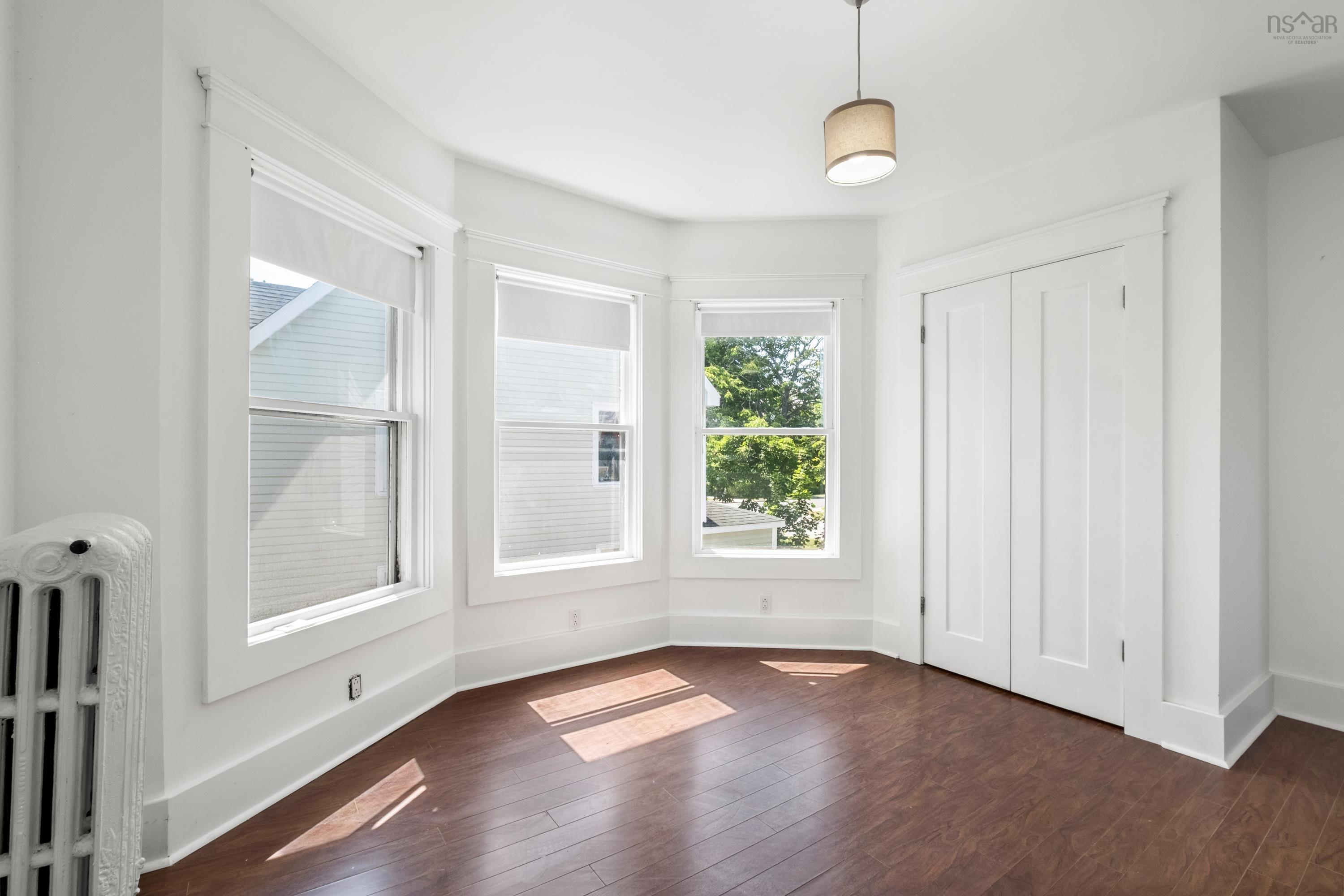 $270,000.00: 17 Beech Street, Sydney Mines