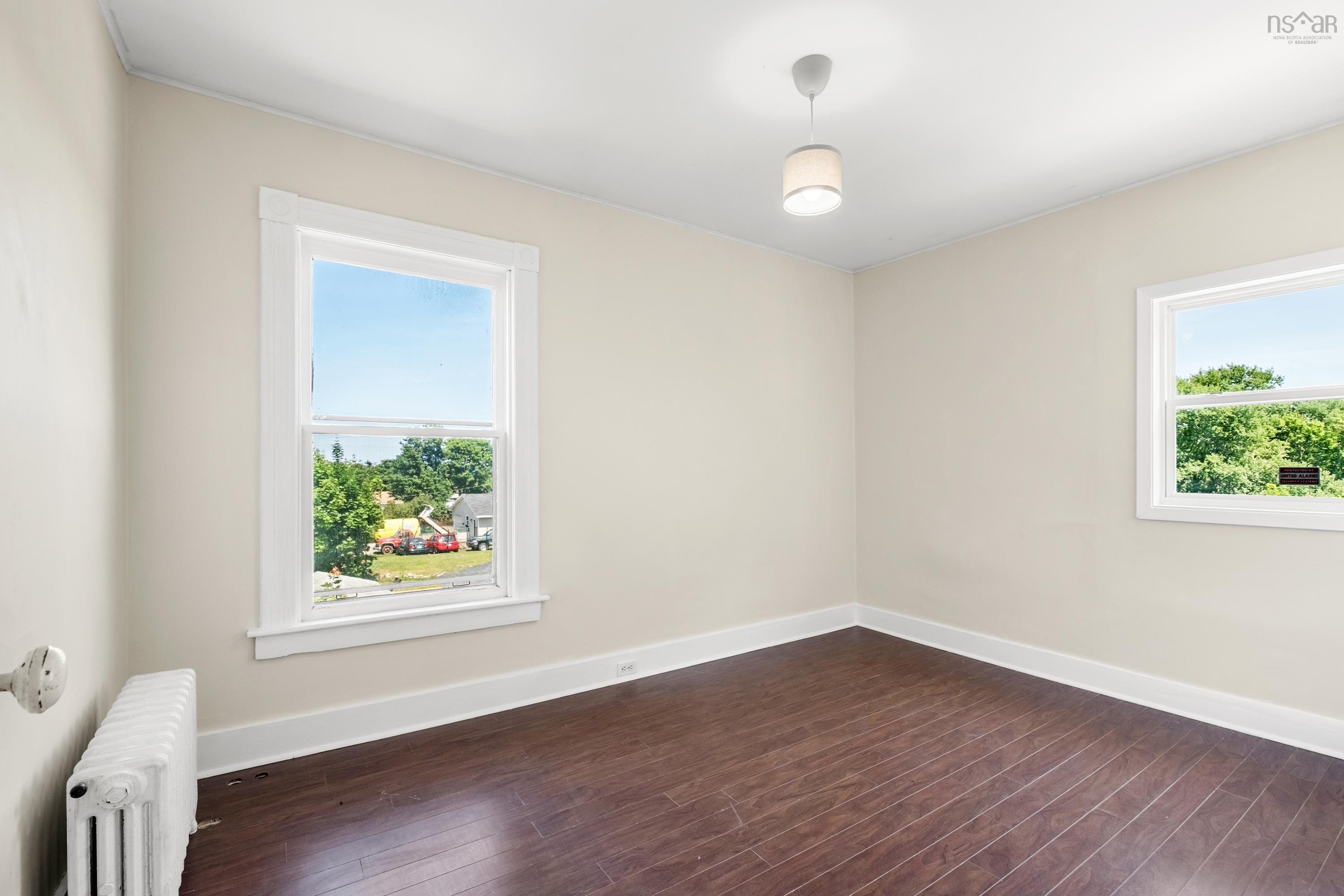 $270,000.00: 17 Beech Street, Sydney Mines