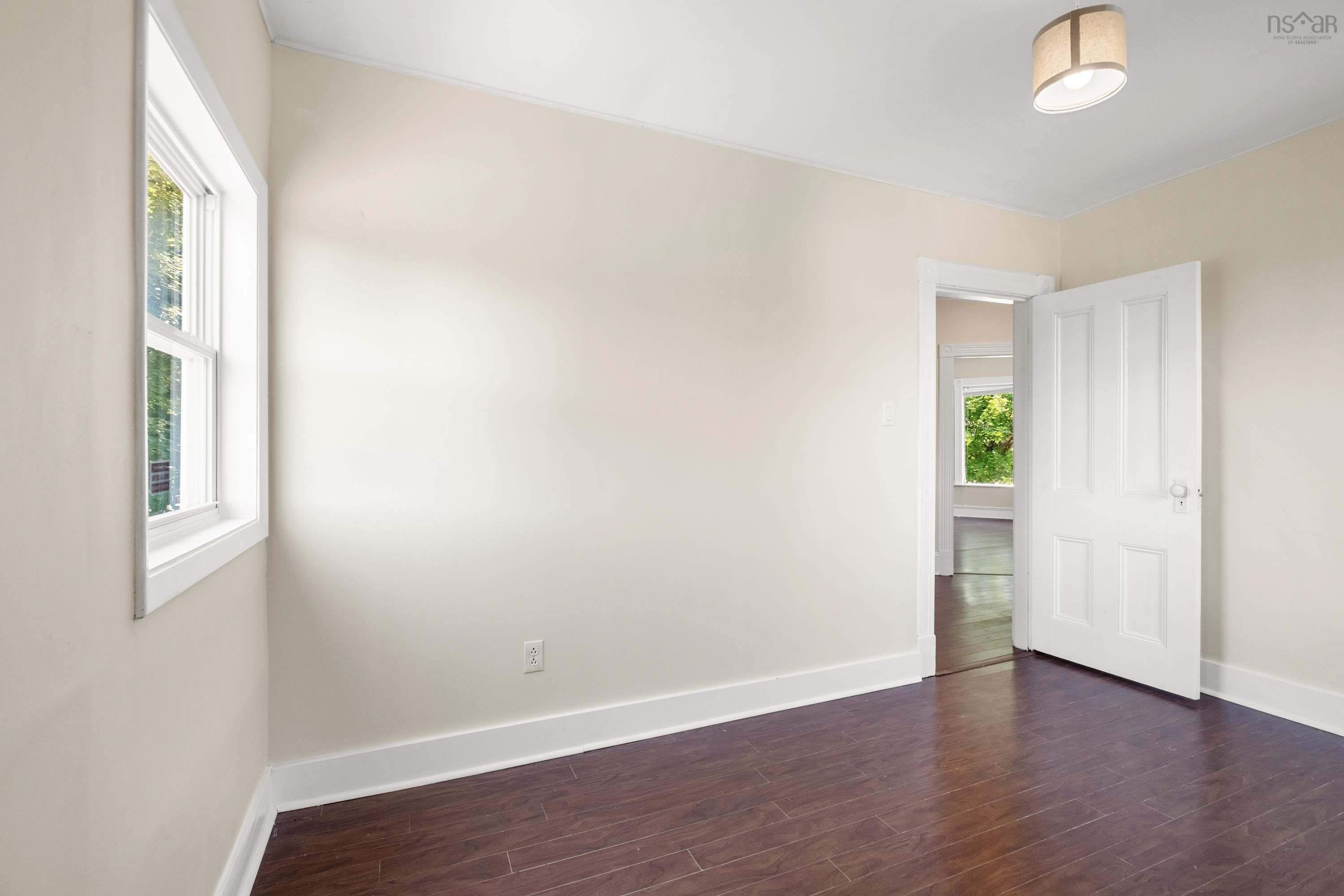 $270,000.00: 17 Beech Street, Sydney Mines