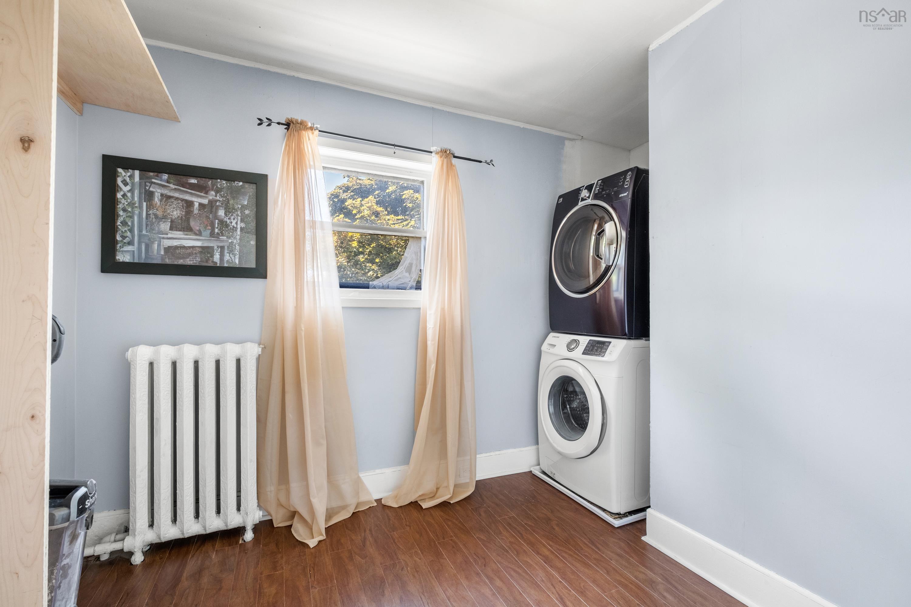 $270,000.00: 17 Beech Street, Sydney Mines