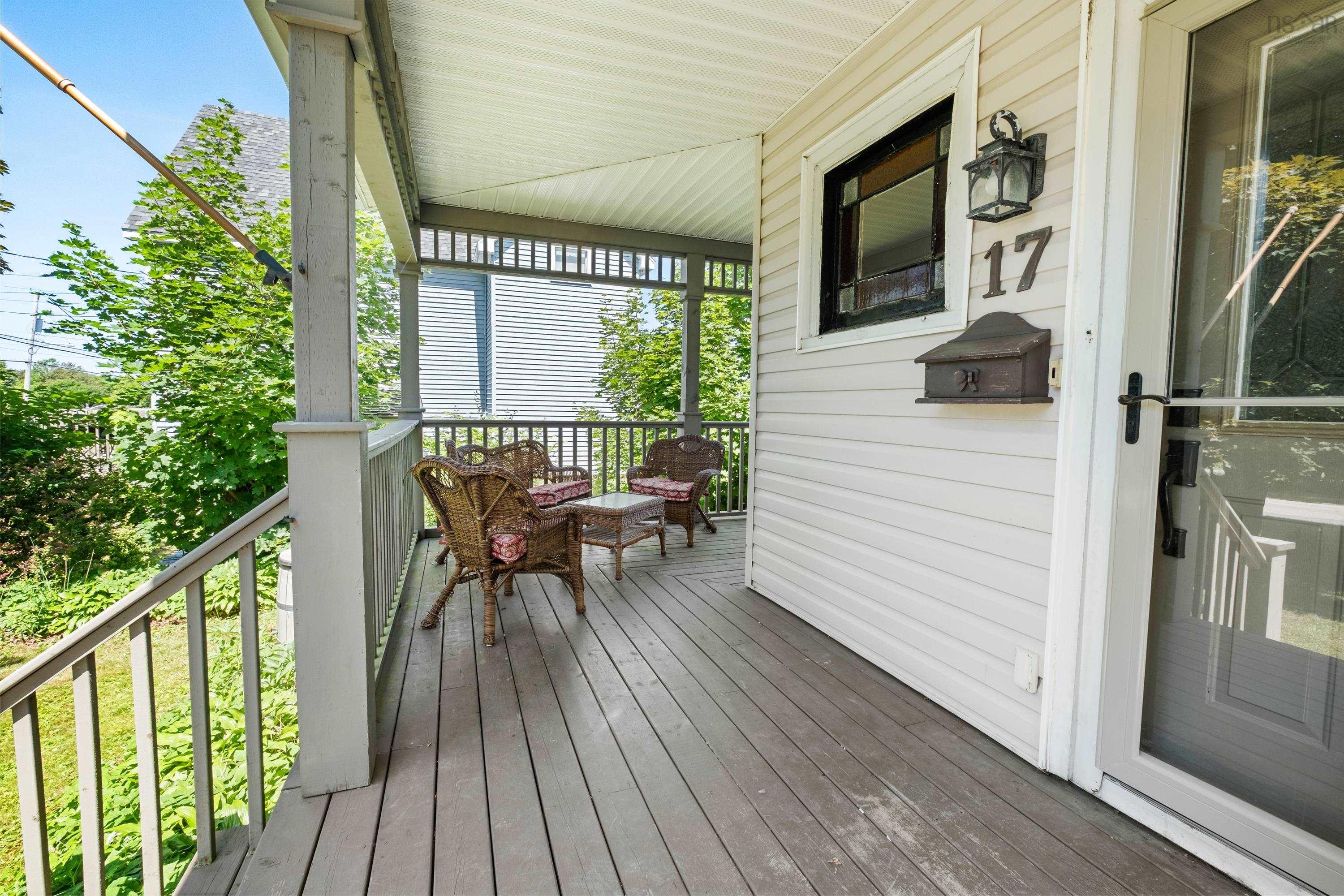 $270,000.00: 17 Beech Street, Sydney Mines