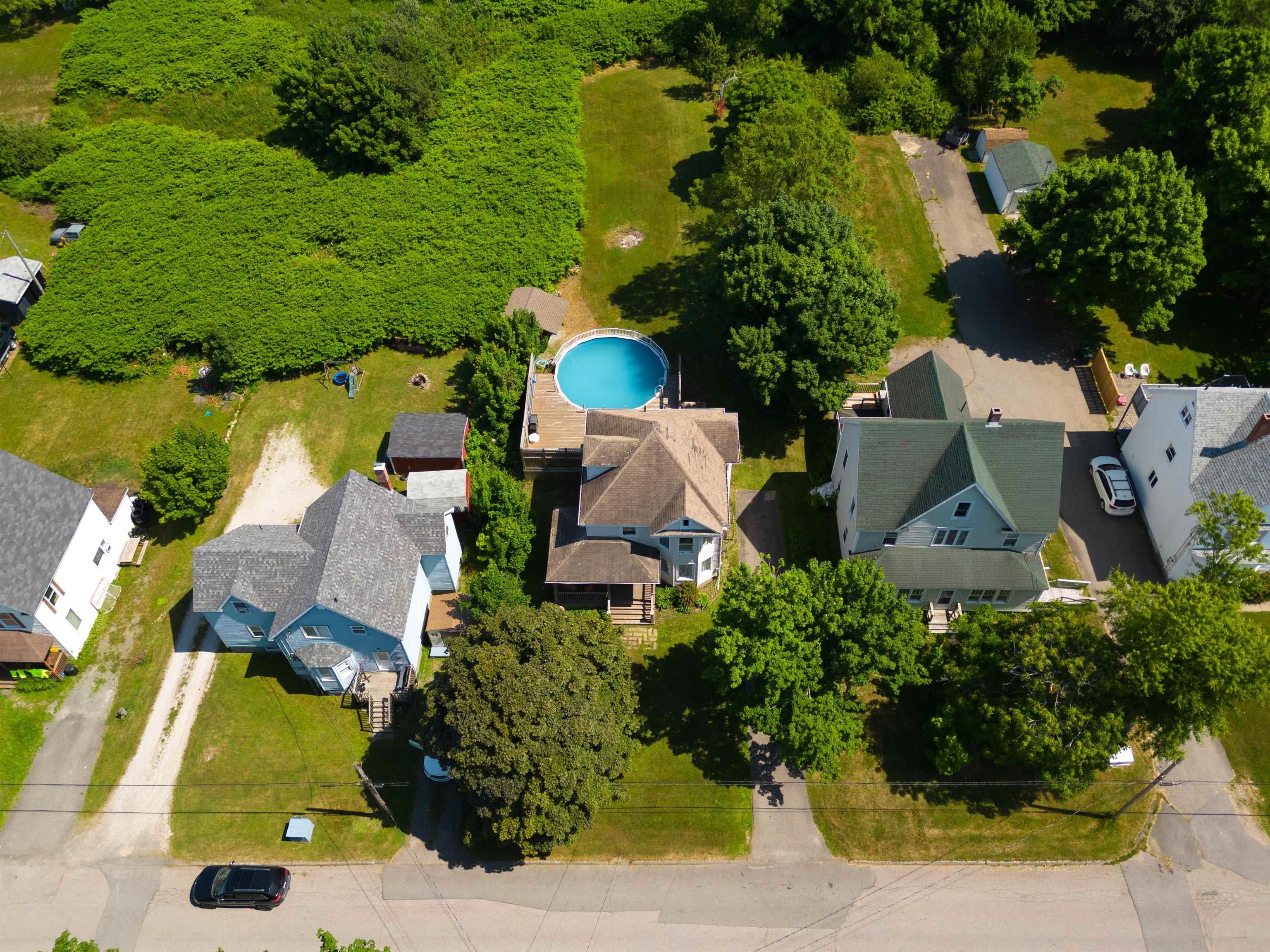 $270,000.00: 17 Beech Street, Sydney Mines